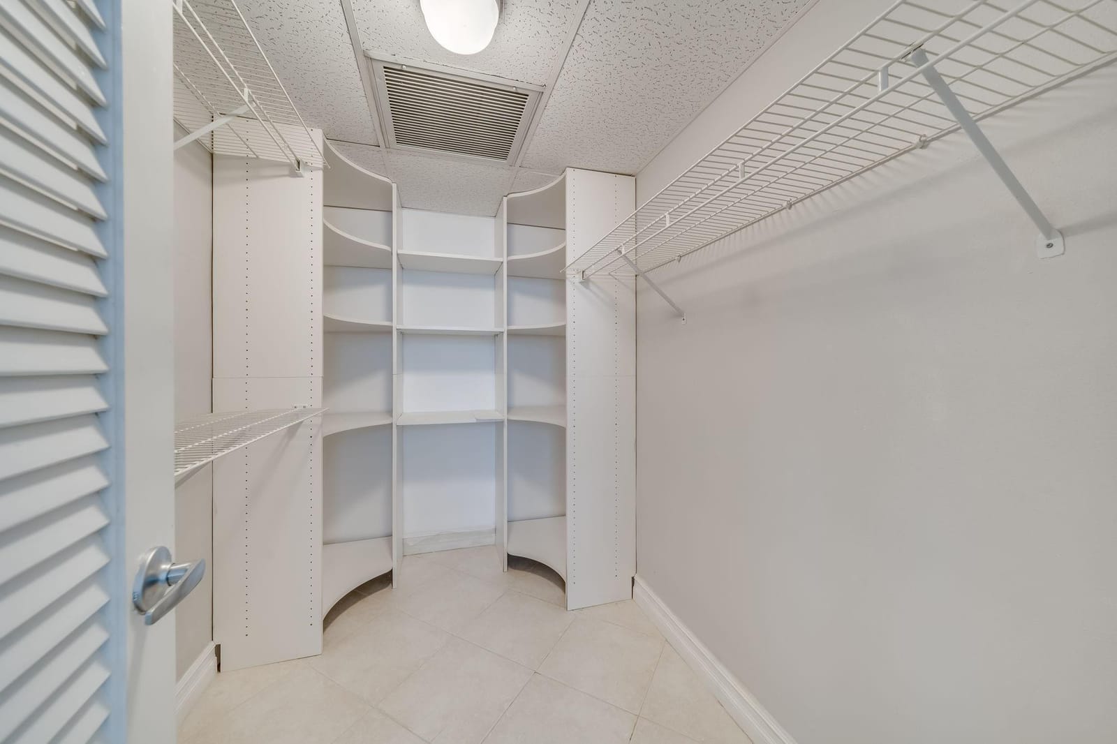 4250 Galt Ocean Drive 14B, Fort Lauderdale, FL 33308 photo 19