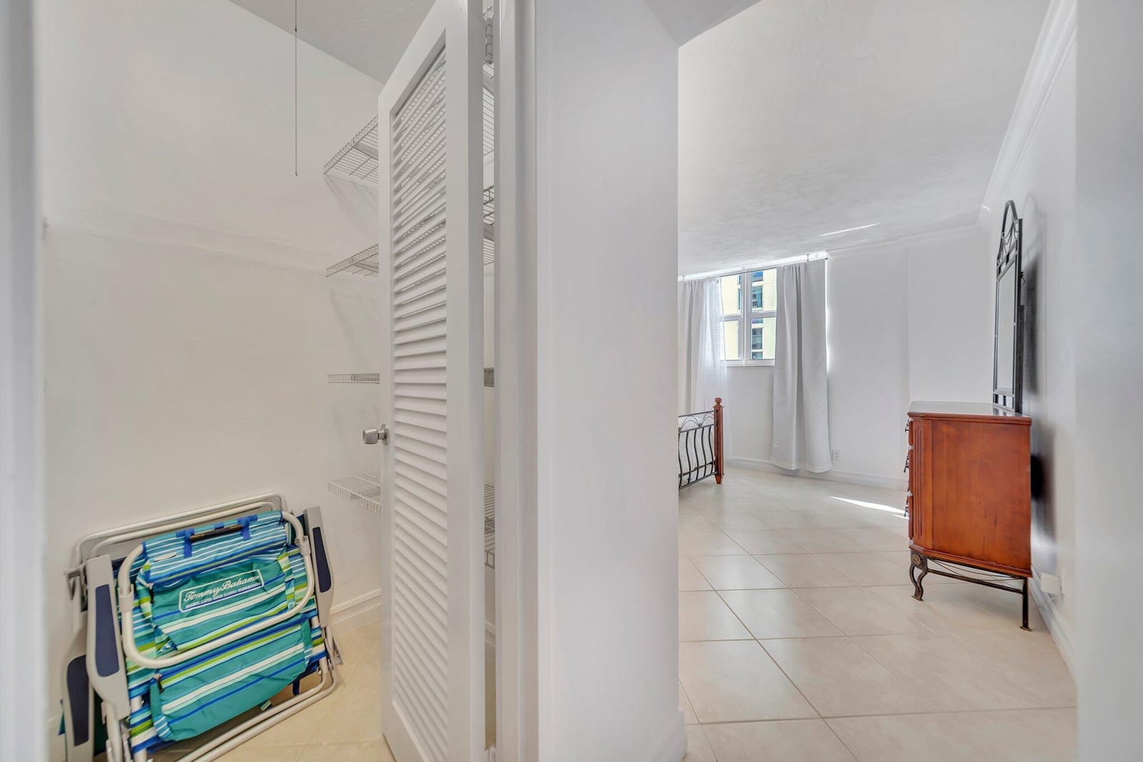 4250 Galt Ocean Drive 14B, Fort Lauderdale, FL 33308 photo 20