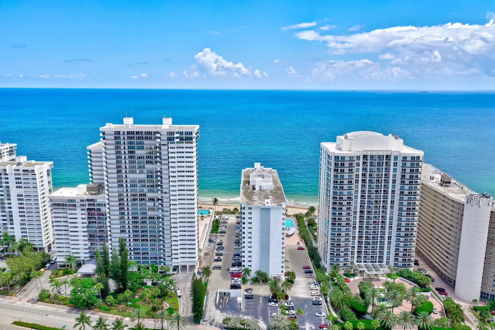 4250 Galt Ocean Drive 14B, Fort Lauderdale, FL 33308 photo 3
