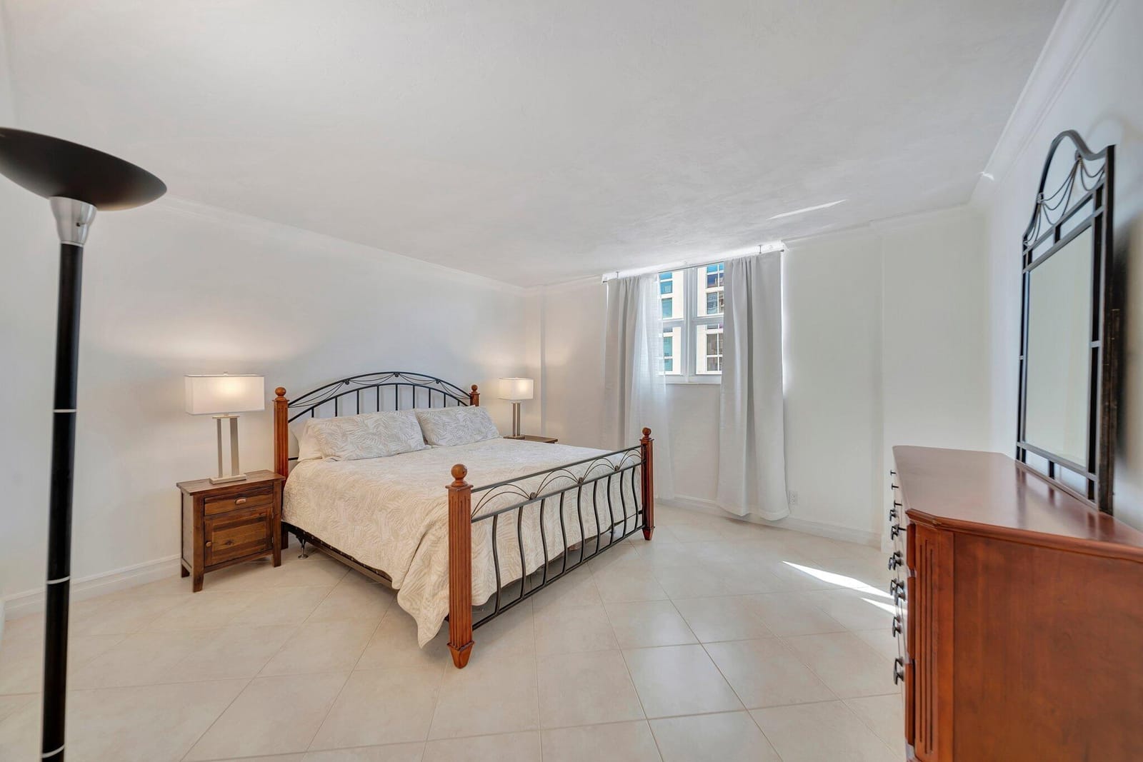 4250 Galt Ocean Drive 14B, Fort Lauderdale, FL 33308 photo 21
