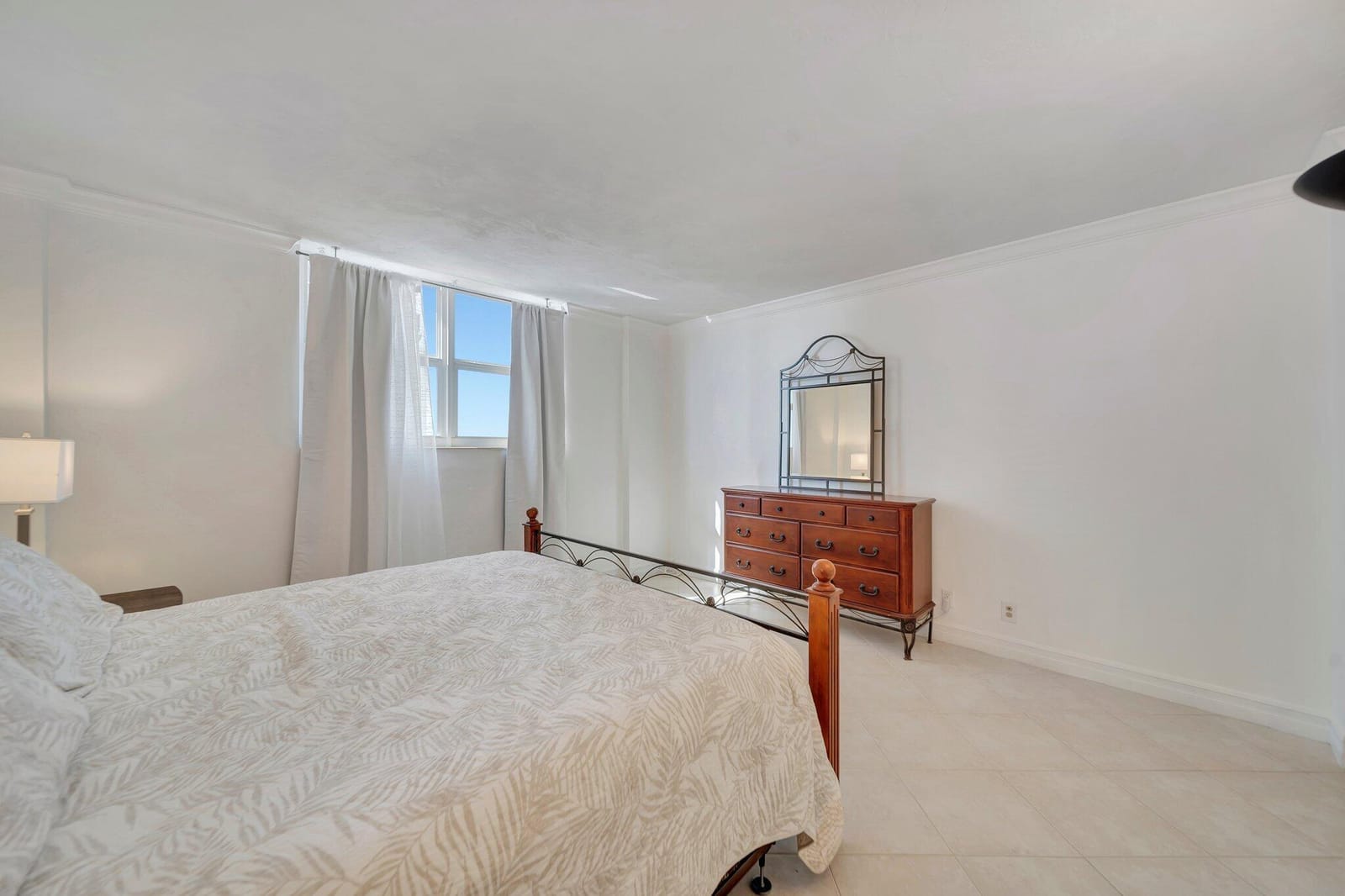 4250 Galt Ocean Drive 14B, Fort Lauderdale, FL 33308 photo 22