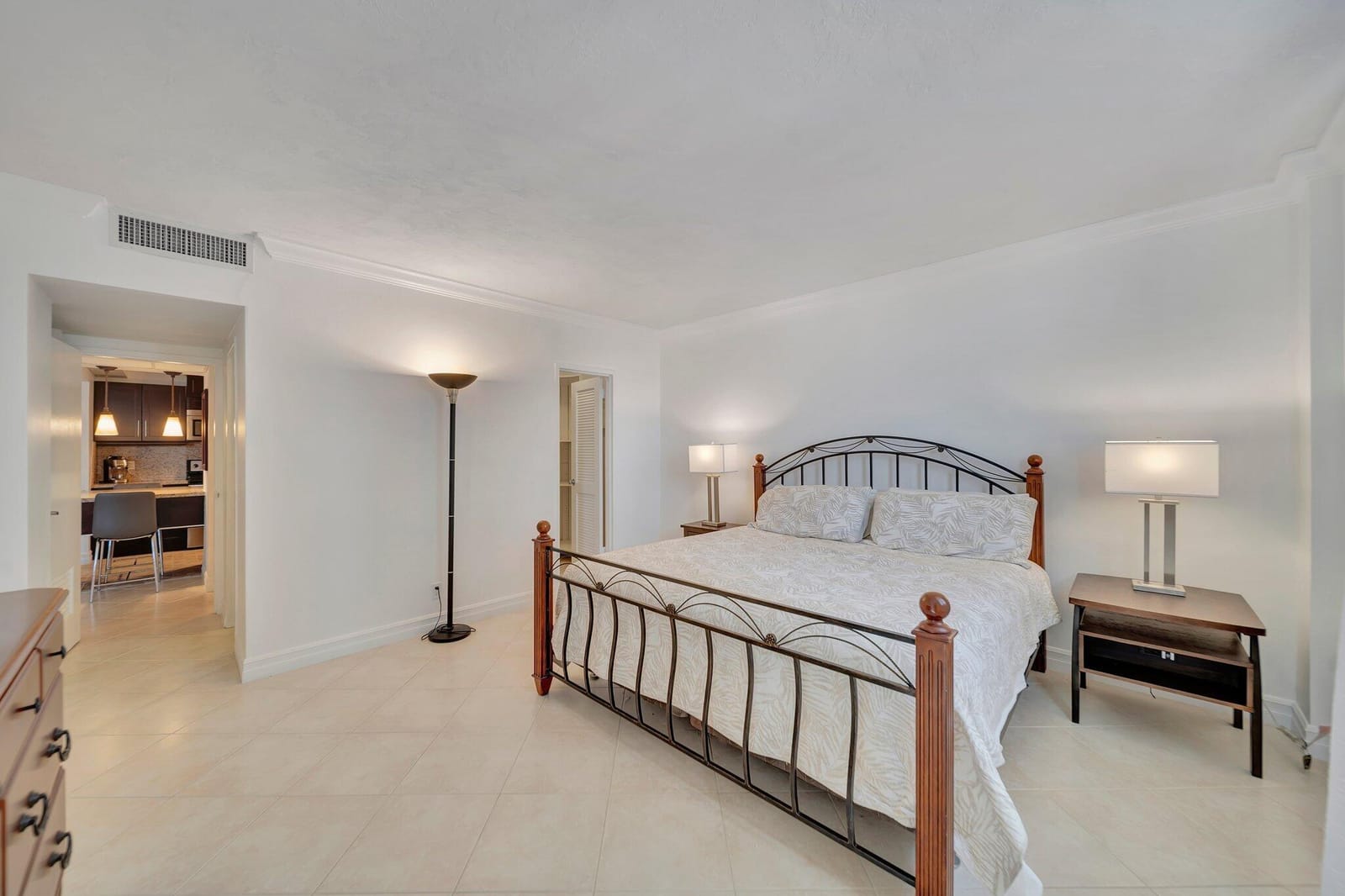 4250 Galt Ocean Drive 14B, Fort Lauderdale, FL 33308 photo 23