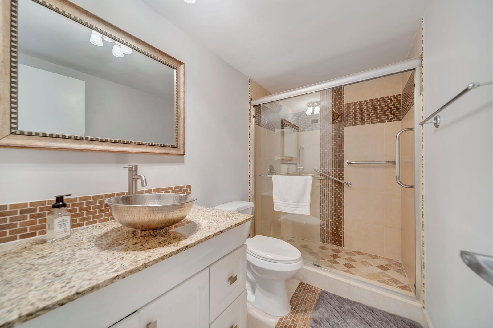 4250 Galt Ocean Drive 14B, Fort Lauderdale, FL 33308 photo 24