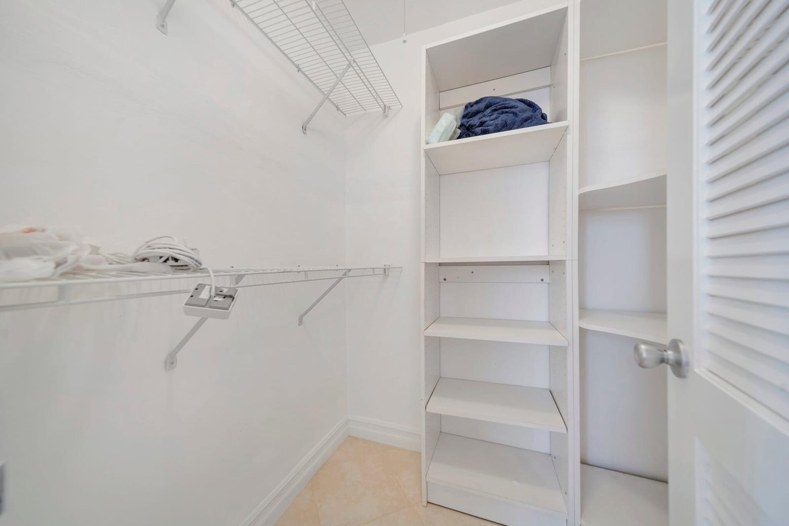 4250 Galt Ocean Drive 14B, Fort Lauderdale, FL 33308 photo 25