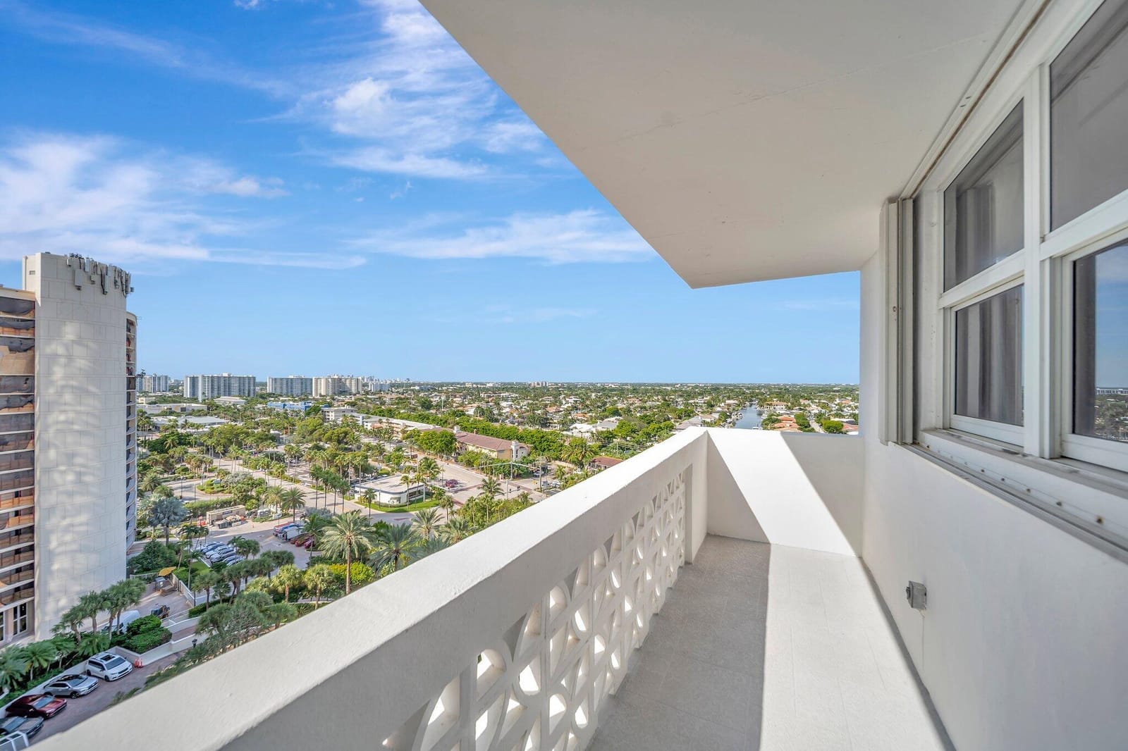 4250 Galt Ocean Drive 14B, Fort Lauderdale, FL 33308 photo 26