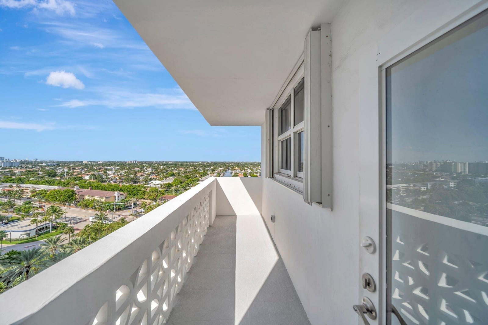 4250 Galt Ocean Drive 14B, Fort Lauderdale, FL 33308 photo 27