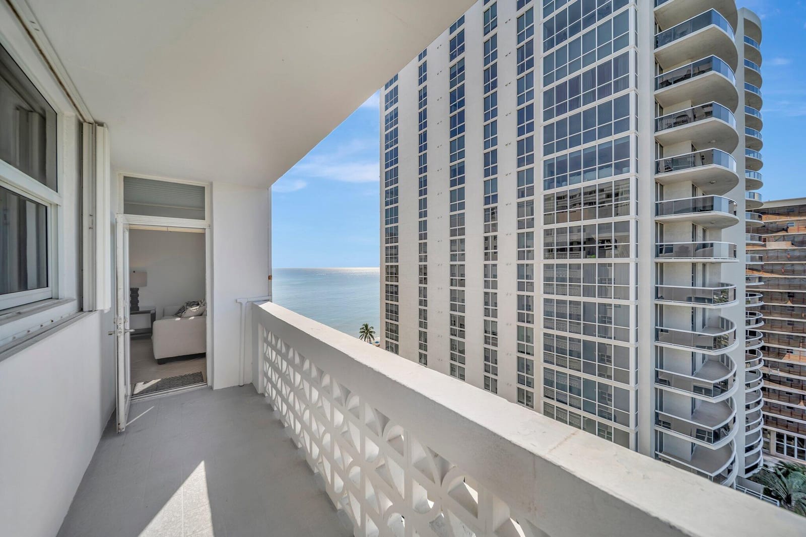 4250 Galt Ocean Drive 14B, Fort Lauderdale, FL 33308 photo 28