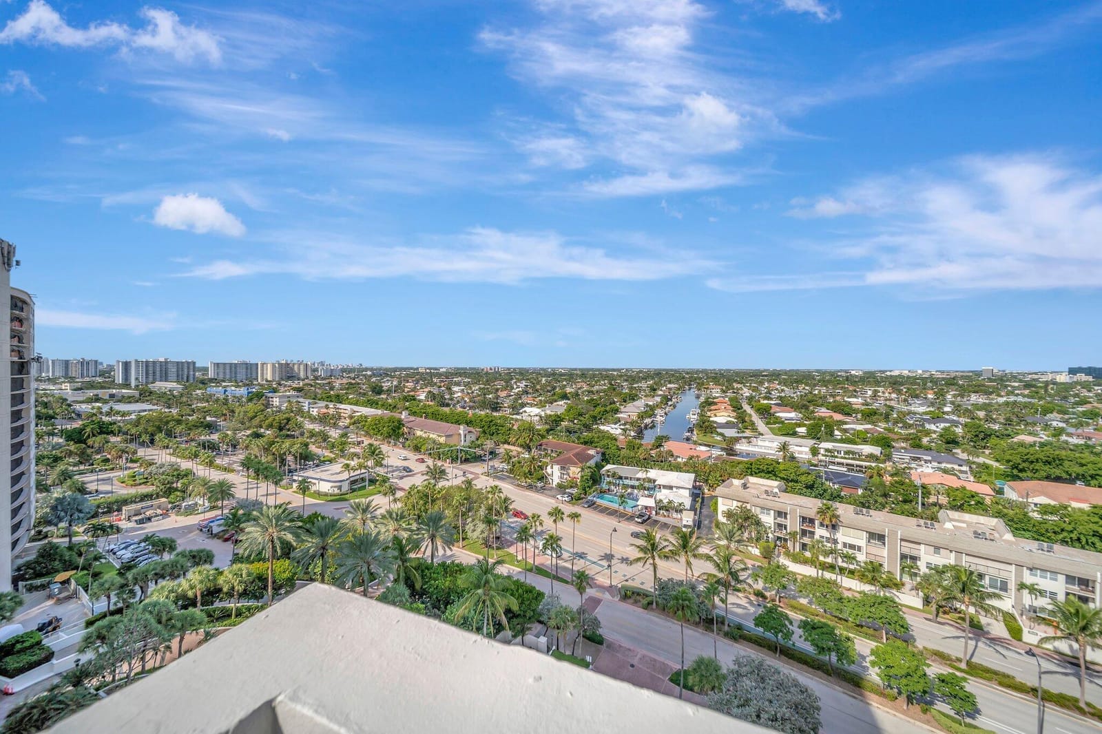 4250 Galt Ocean Drive 14B, Fort Lauderdale, FL 33308 photo 29