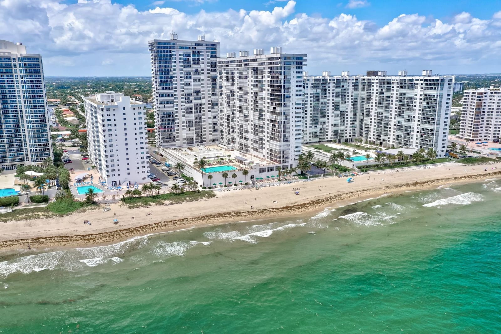 4250 Galt Ocean Drive 14B, Fort Lauderdale, FL 33308 photo 30