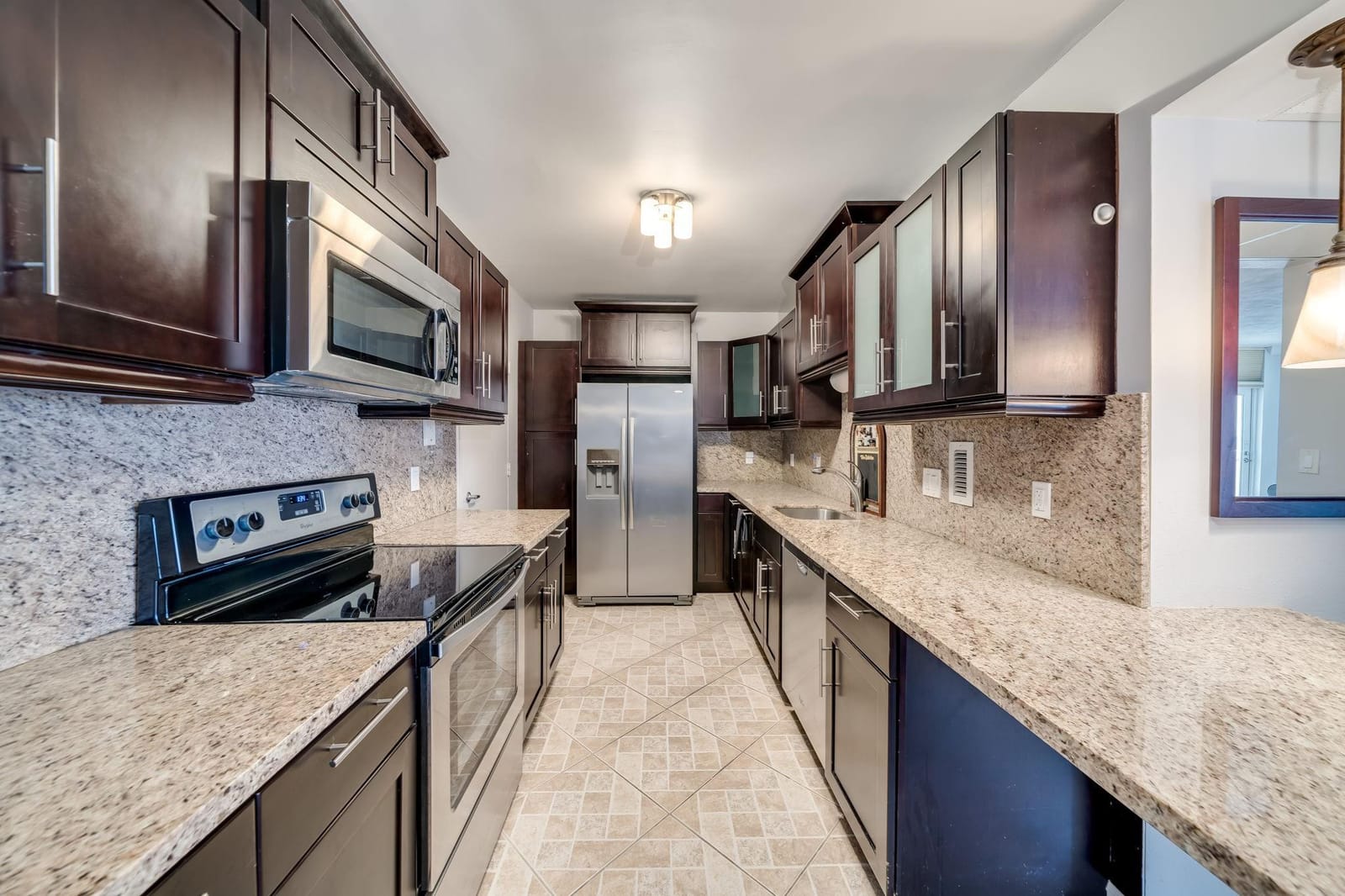 4250 Galt Ocean Drive 14B, Fort Lauderdale, FL 33308 photo 4