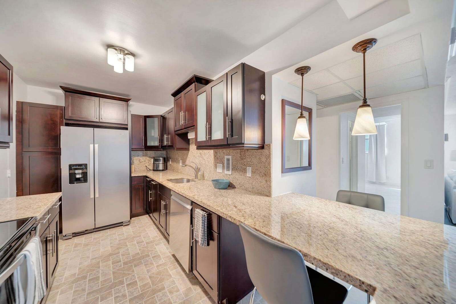 4250 Galt Ocean Drive 14B, Fort Lauderdale, FL 33308 photo 5