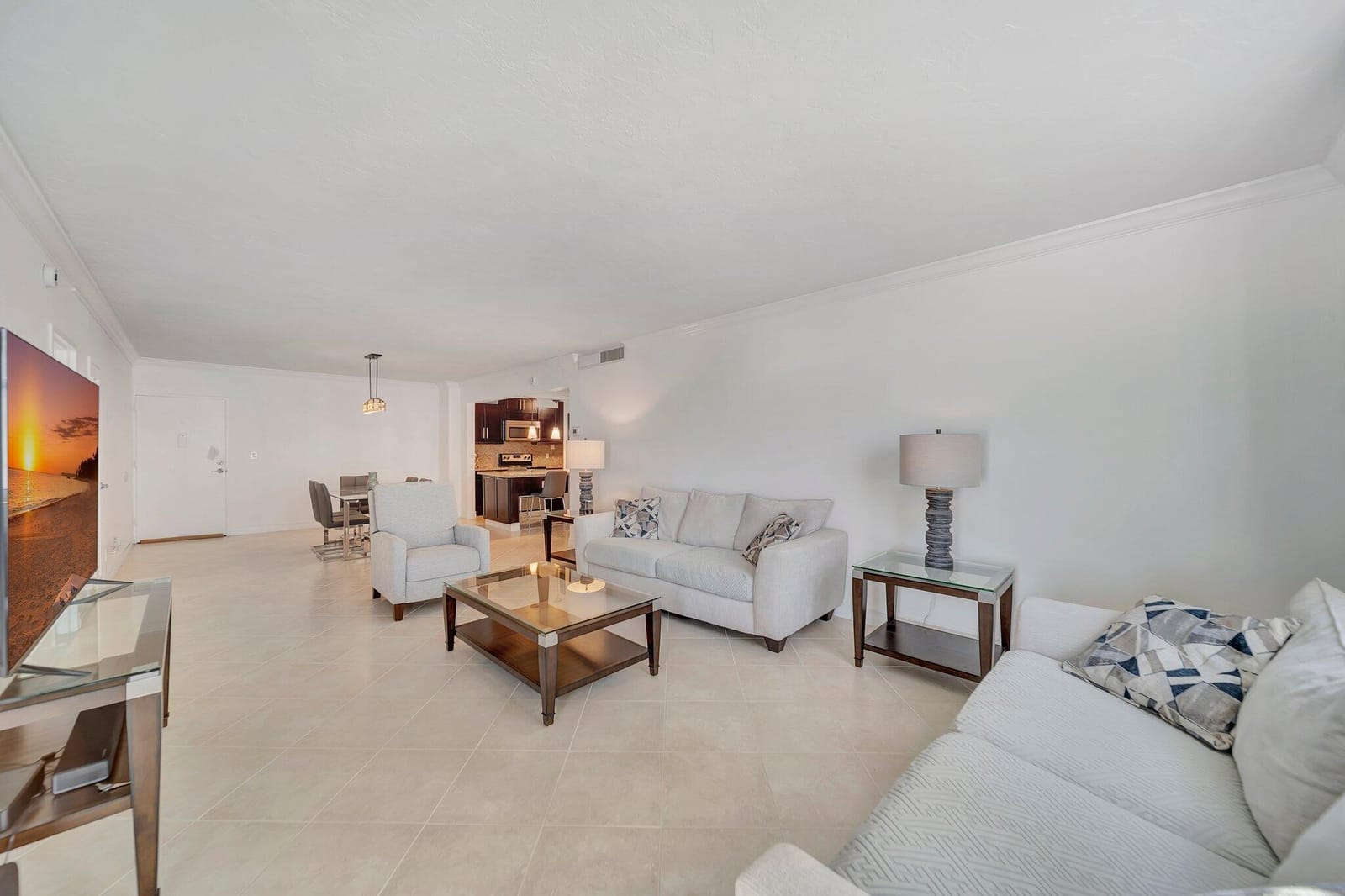 4250 Galt Ocean Drive 14B, Fort Lauderdale, FL 33308 photo 6