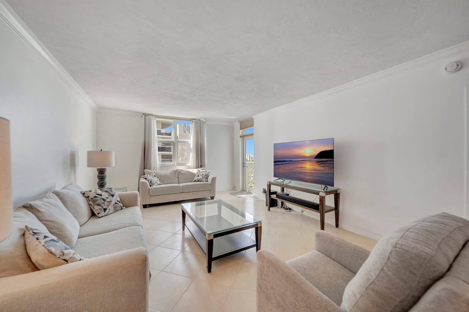 4250 Galt Ocean Drive 14B, Fort Lauderdale, FL 33308 photo 7