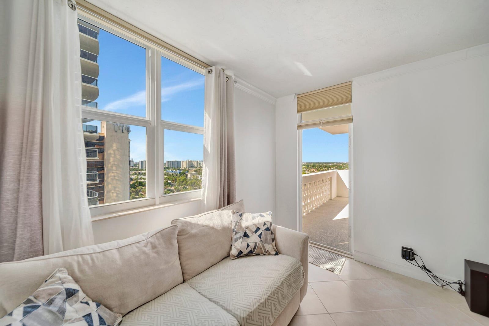 4250 Galt Ocean Drive 14B, Fort Lauderdale, FL 33308 photo 8