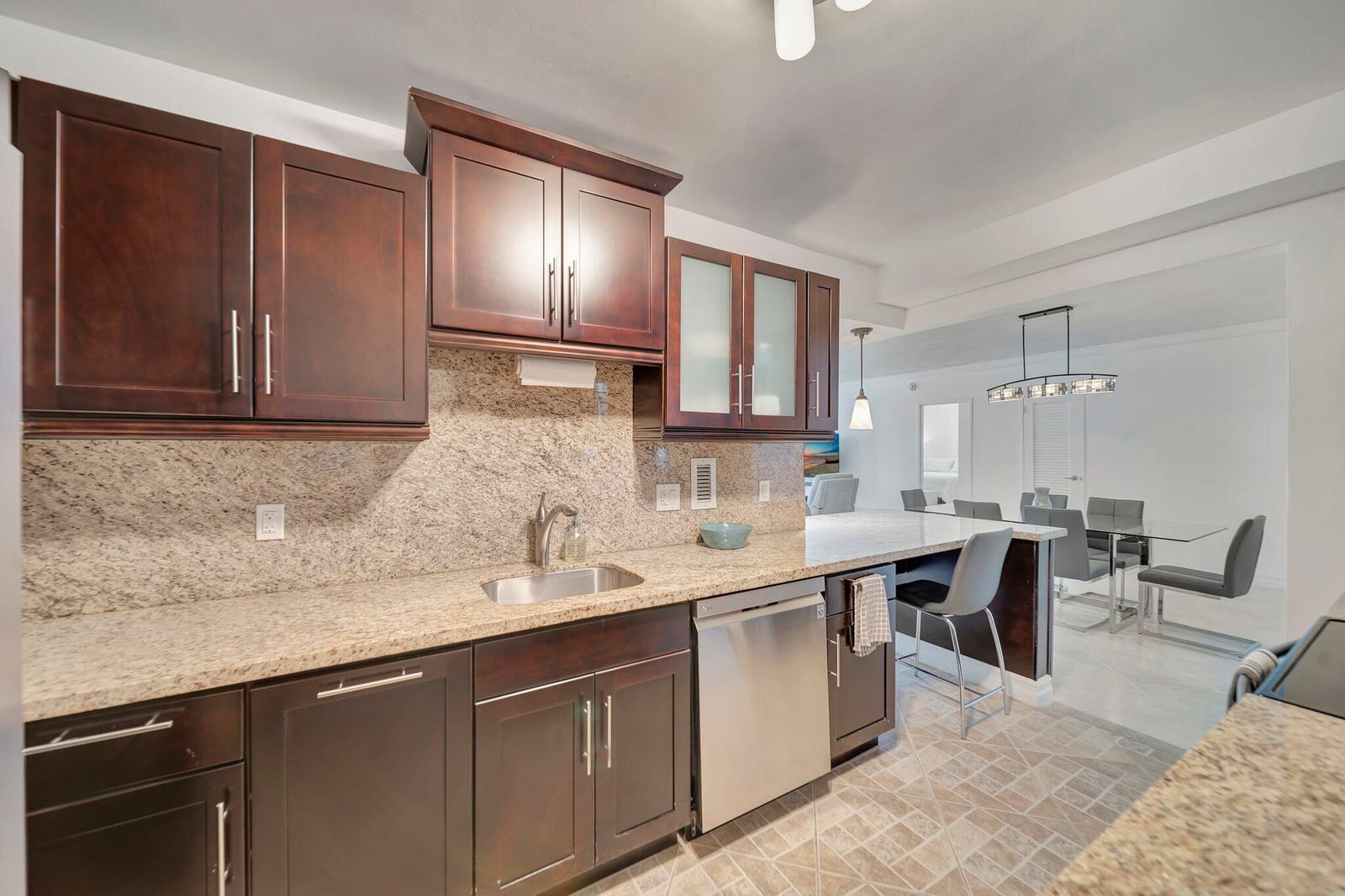 4250 Galt Ocean Drive 14B, Fort Lauderdale, FL 33308 photo 10