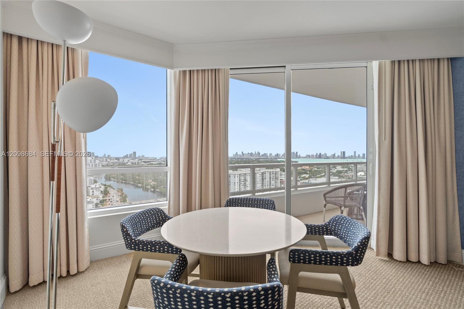 4401 Collins Avenue 2612, Miami Beach, FL 33140 photo 11