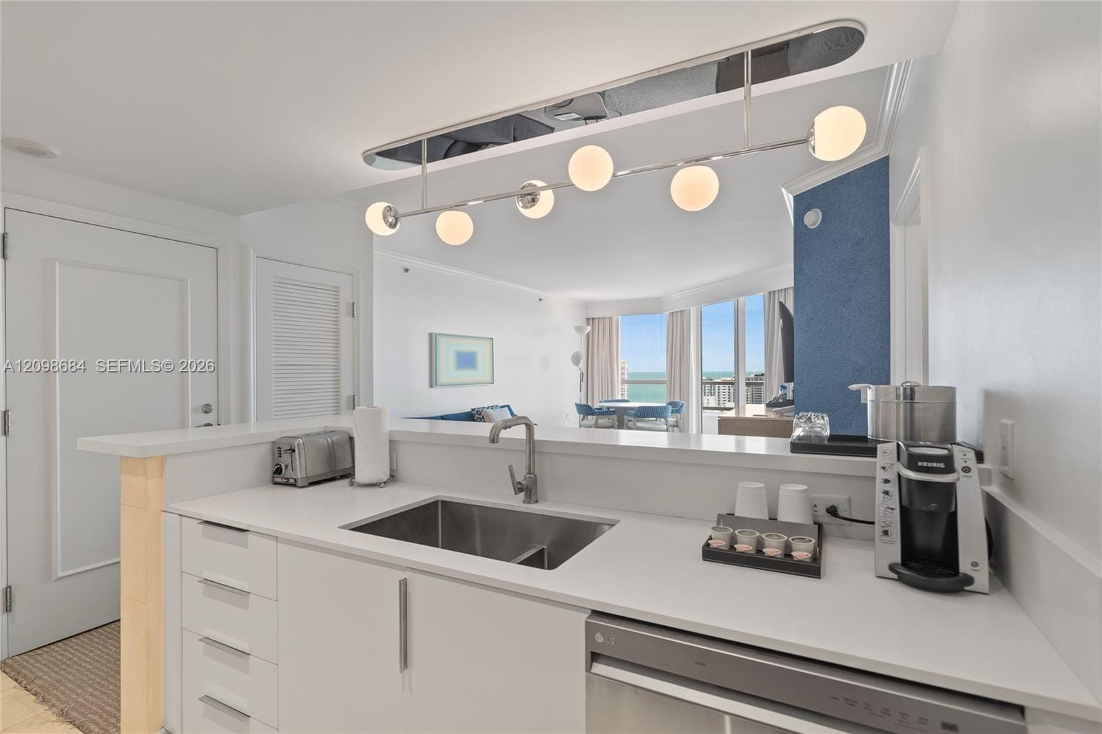 4401 Collins Avenue 2612, Miami Beach, FL 33140 photo 13