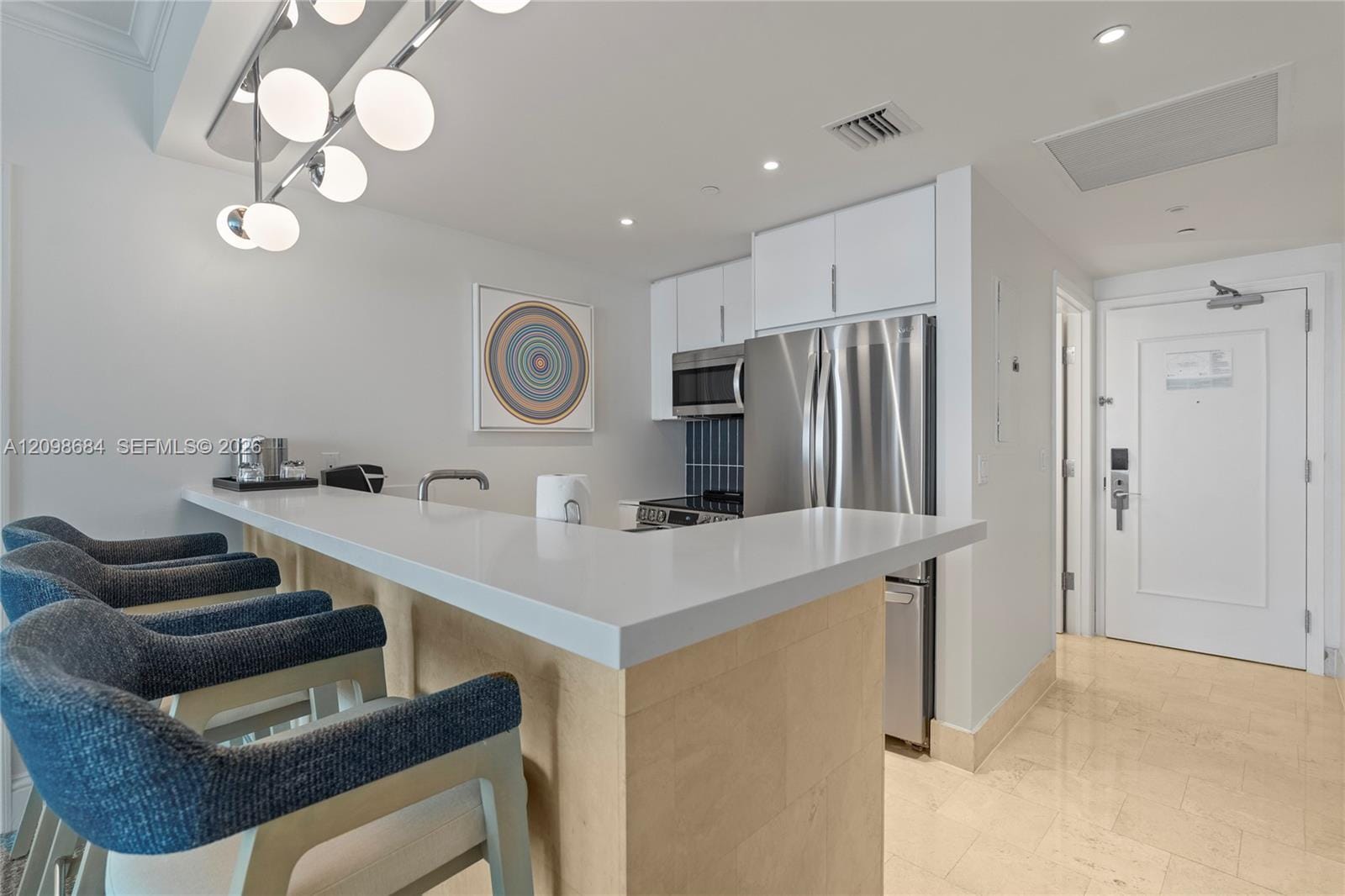 4401 Collins Avenue 2612, Miami Beach, FL 33140 photo 15