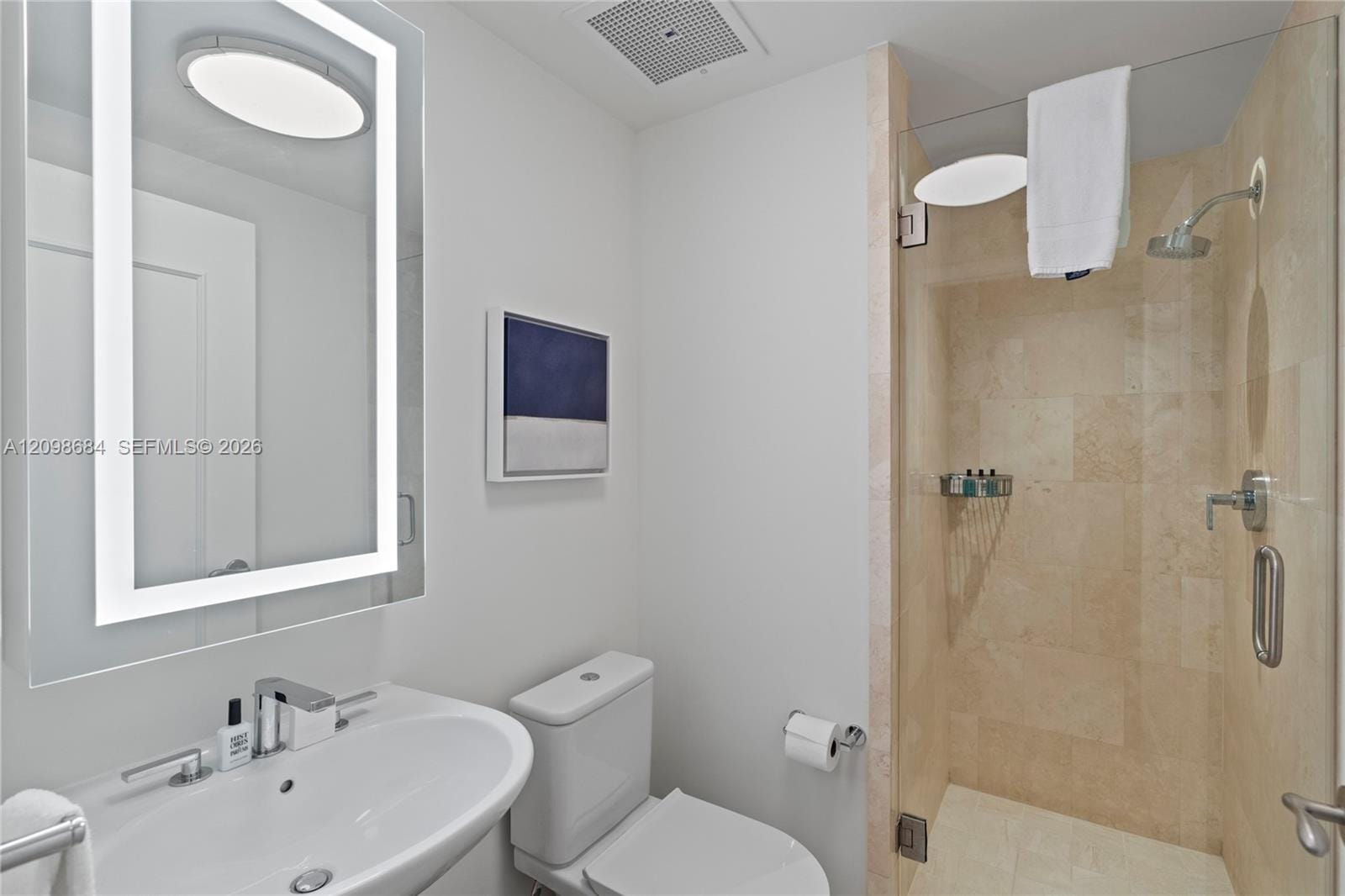 4401 Collins Avenue 2612, Miami Beach, FL 33140 photo 18