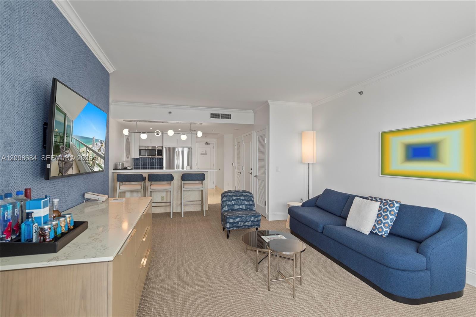 4401 Collins Avenue 2612, Miami Beach, FL 33140 photo 23