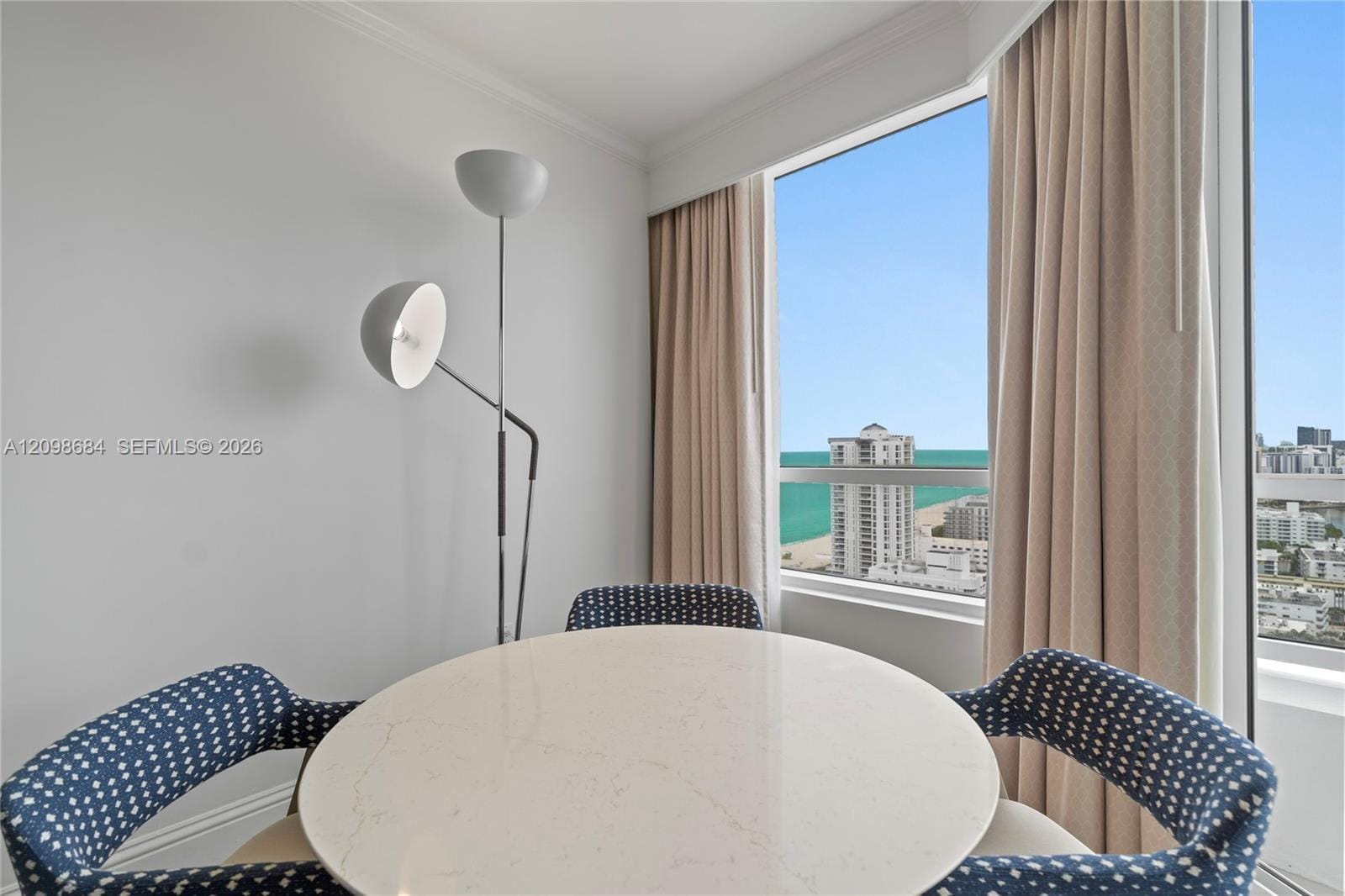 4401 Collins Avenue 2612, Miami Beach, FL 33140 photo 25