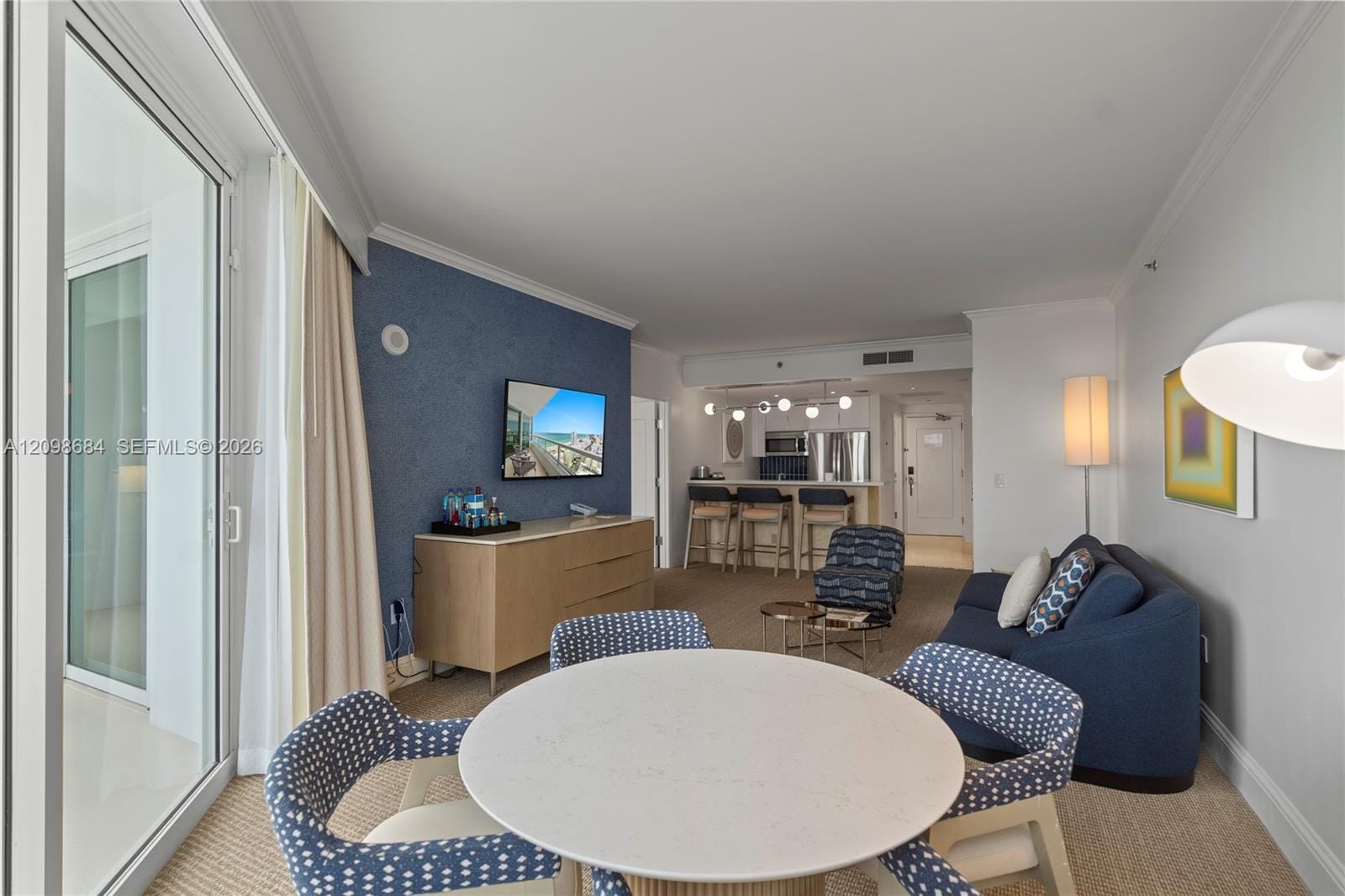 4401 Collins Avenue 2612, Miami Beach, FL 33140 photo 26