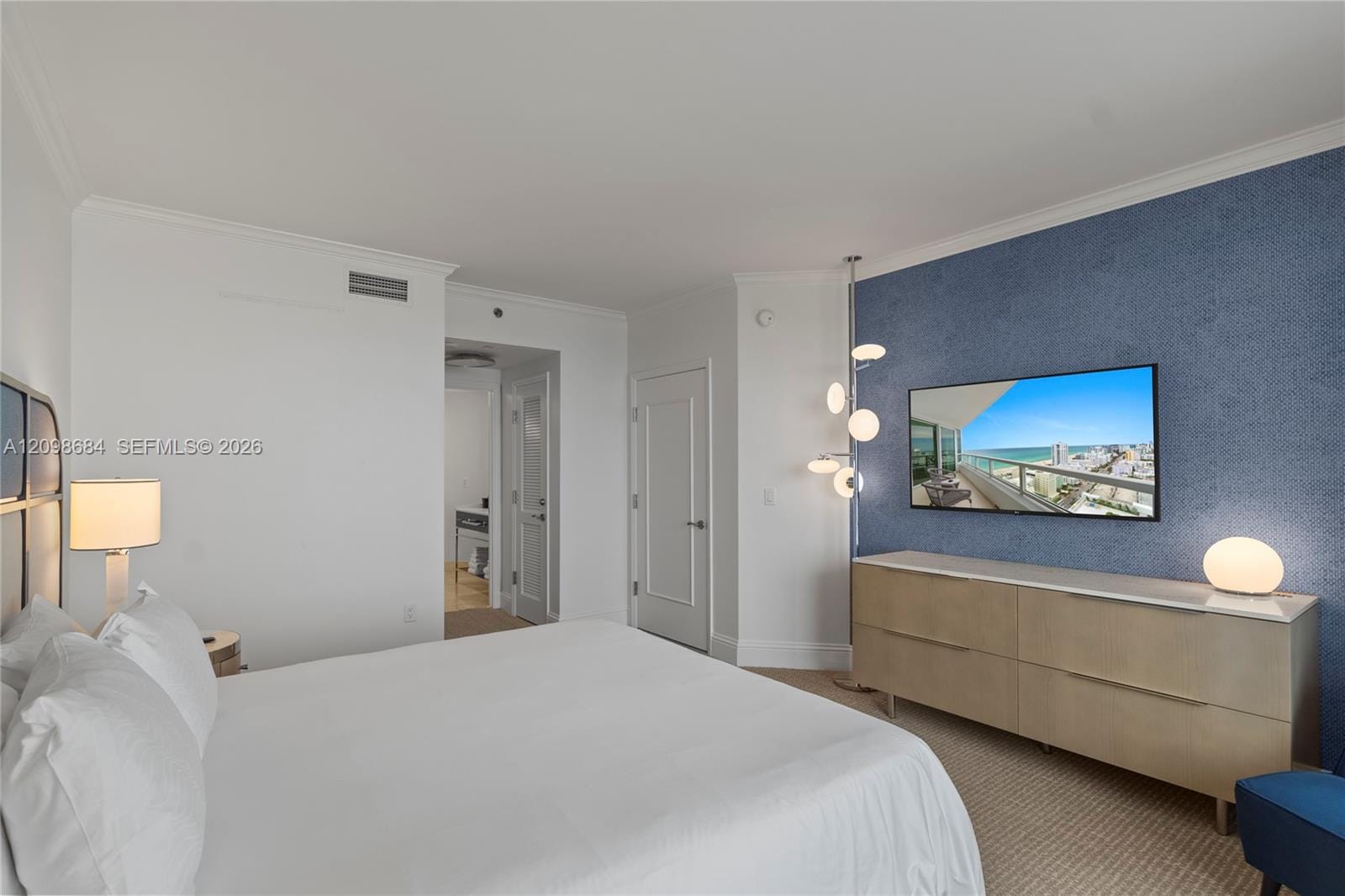 4401 Collins Avenue 2612, Miami Beach, FL 33140 photo 30
