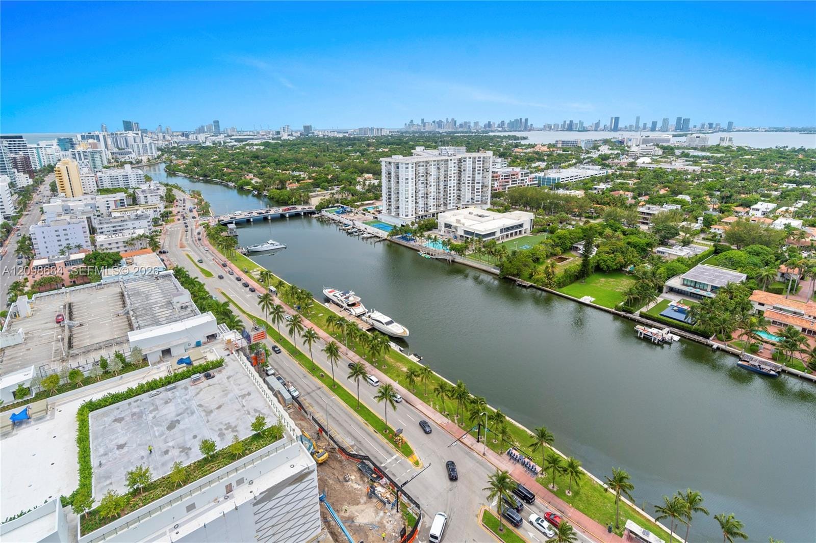 4401 Collins Avenue 2612, Miami Beach, FL 33140 photo 5