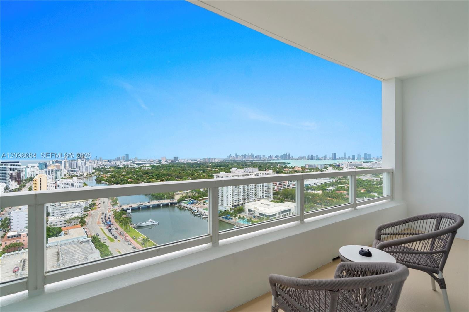 4401 Collins Avenue 2612, Miami Beach, FL 33140 photo 7
