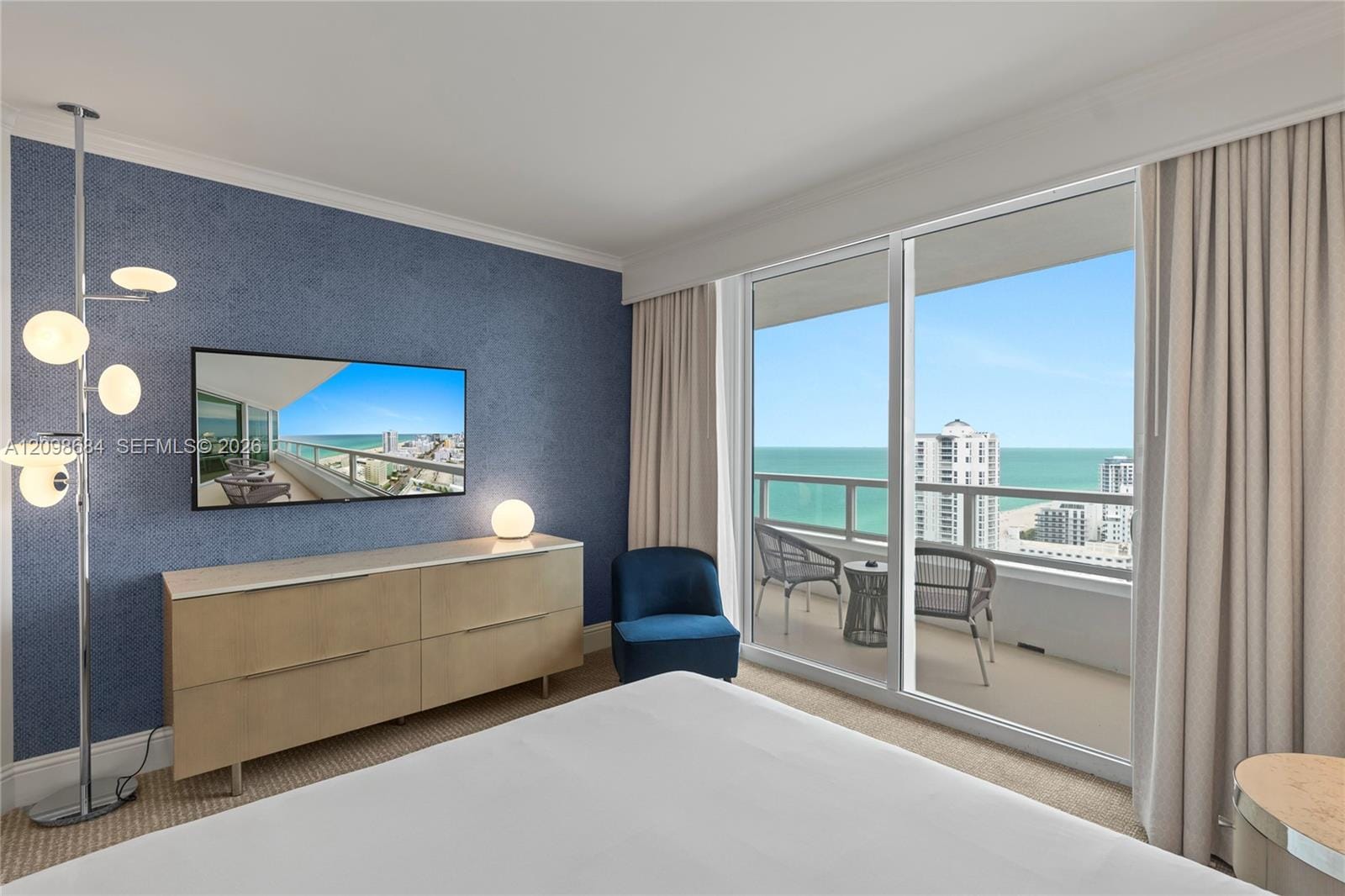 4401 Collins Avenue 2612, Miami Beach, FL 33140 photo 9