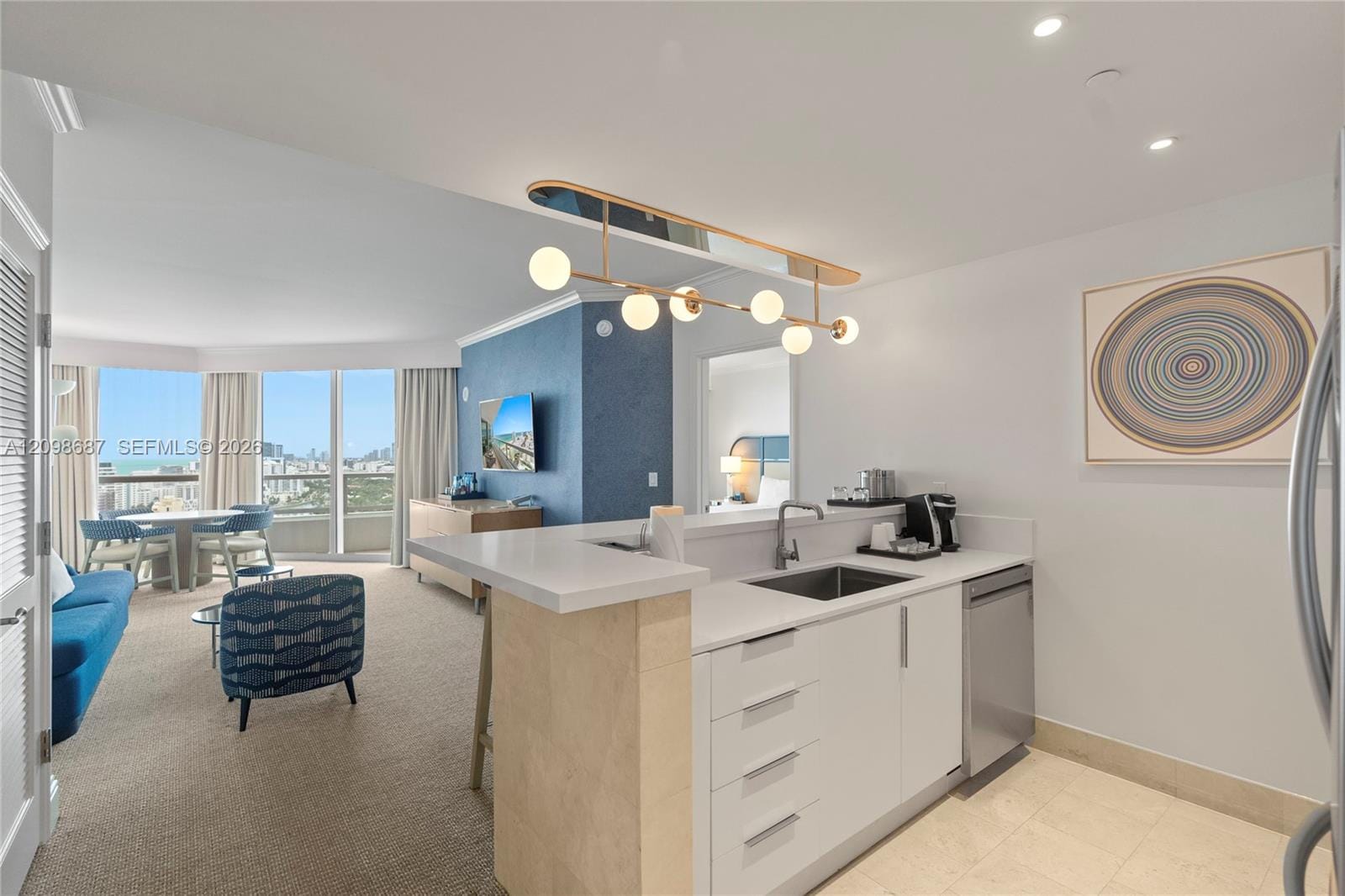 4401 Collins Avenue 2610/2612, Miami Beach, FL 33140 photo 13