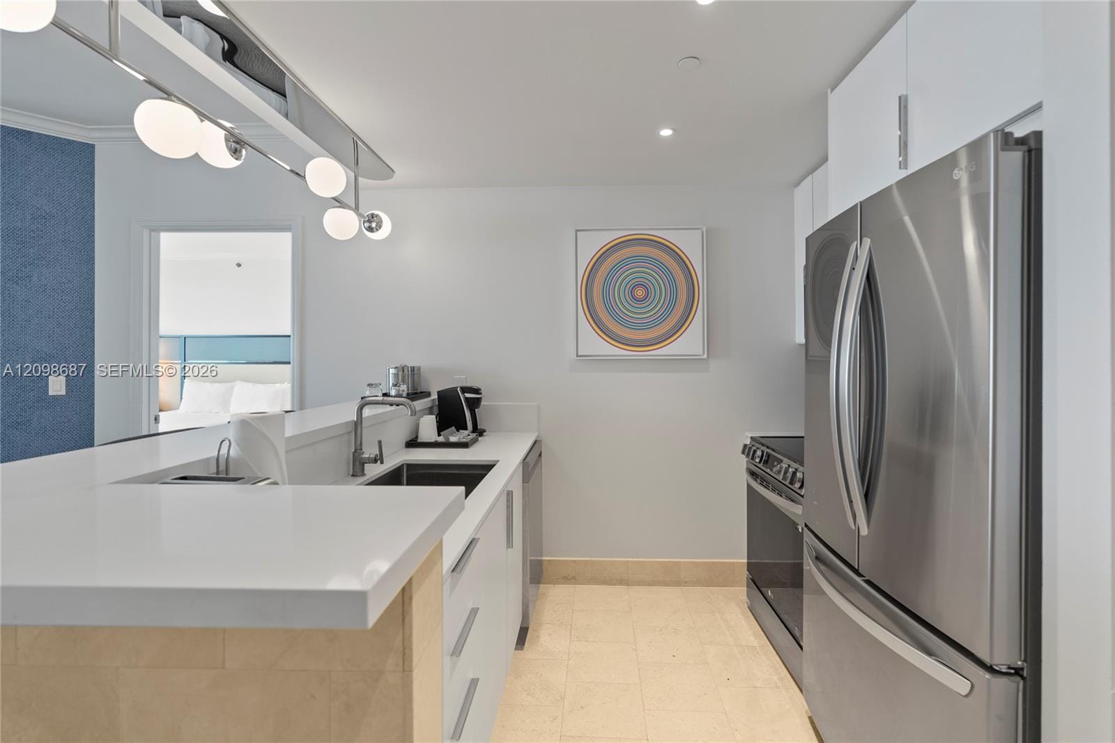 4401 Collins Avenue 2610/2612, Miami Beach, FL 33140 photo 14