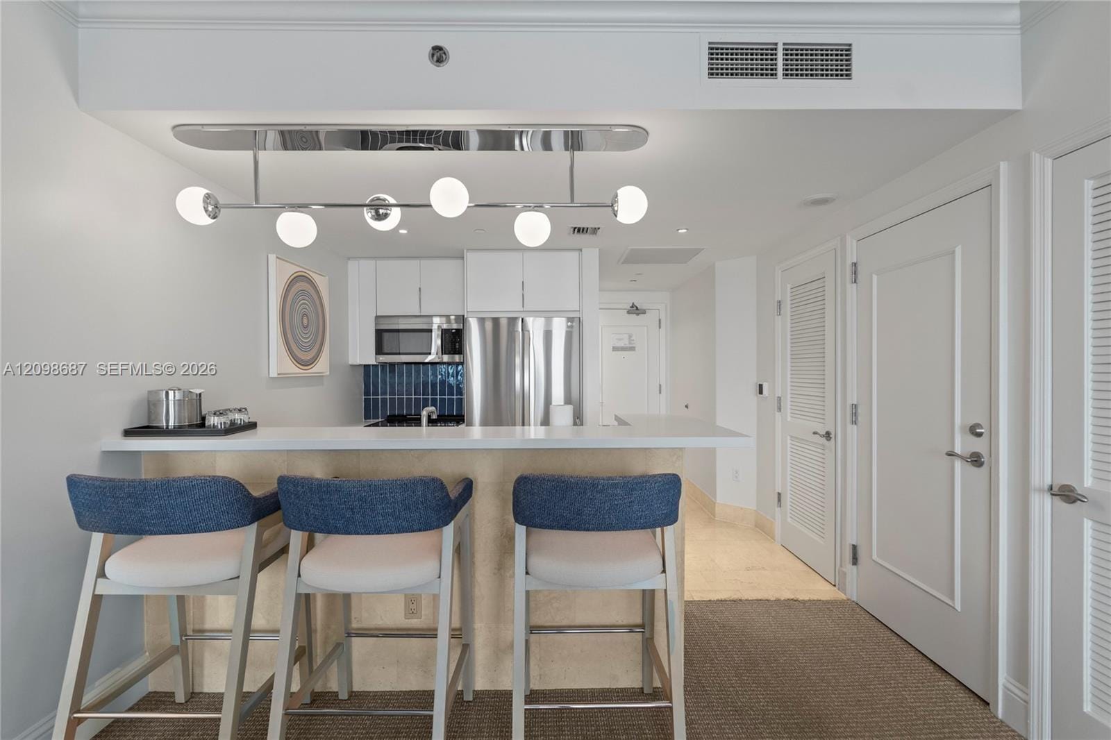 4401 Collins Avenue 2610/2612, Miami Beach, FL 33140 photo 17