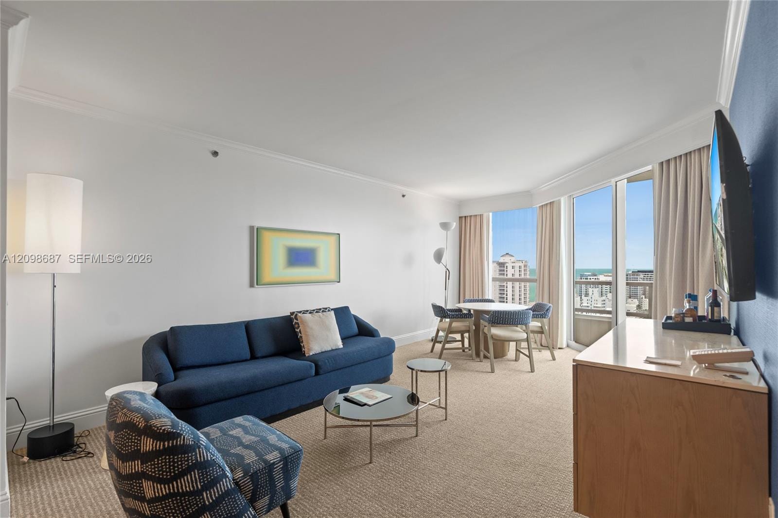 4401 Collins Avenue 2610/2612, Miami Beach, FL 33140 photo 18