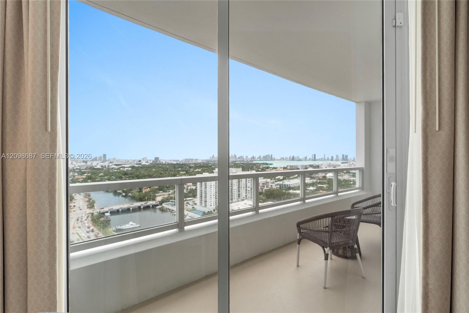 4401 Collins Avenue 2610/2612, Miami Beach, FL 33140 photo 23