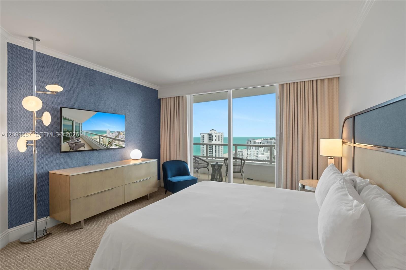 4401 Collins Avenue 2610/2612, Miami Beach, FL 33140 photo 27