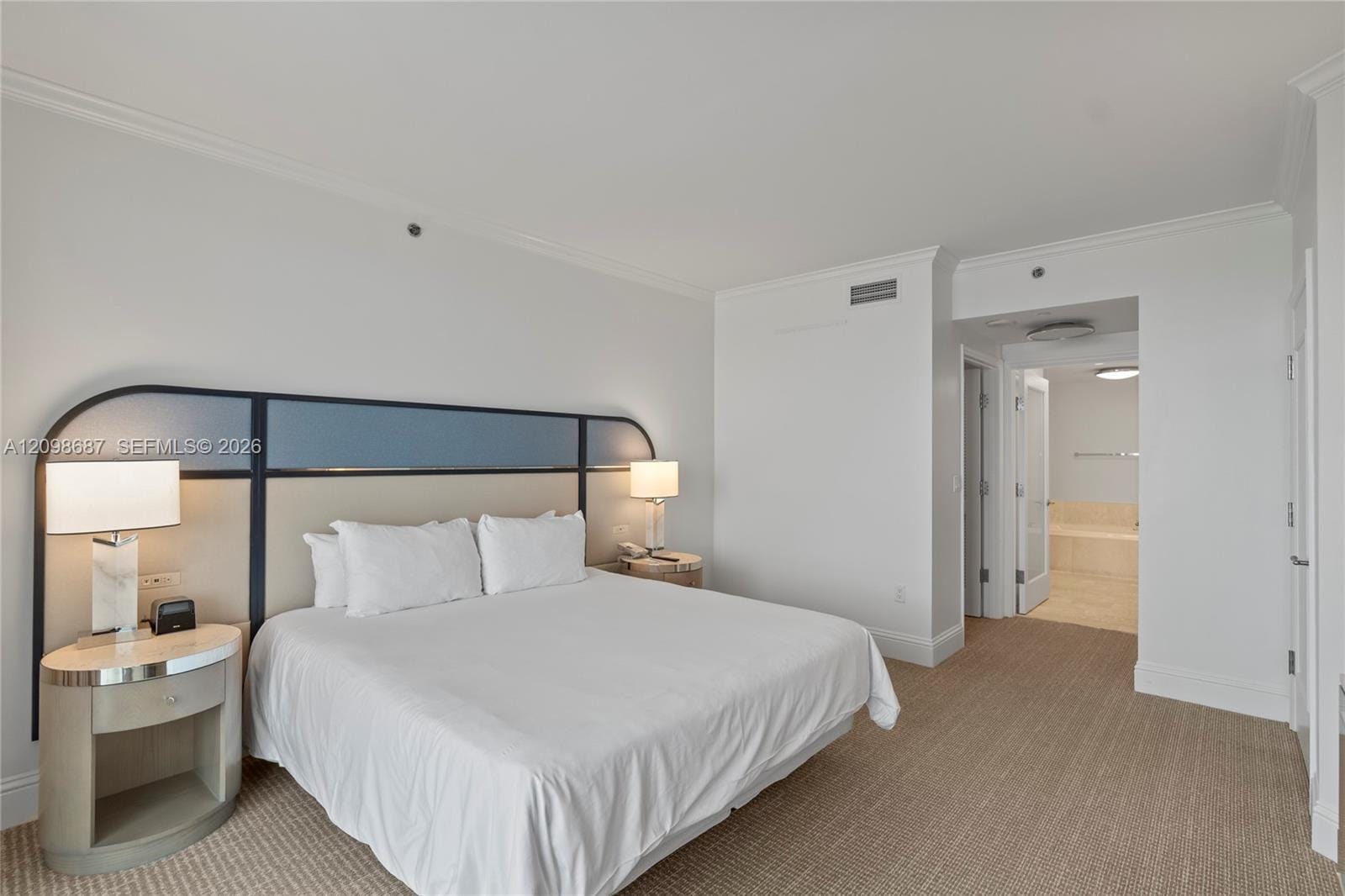 4401 Collins Avenue 2610/2612, Miami Beach, FL 33140 photo 28