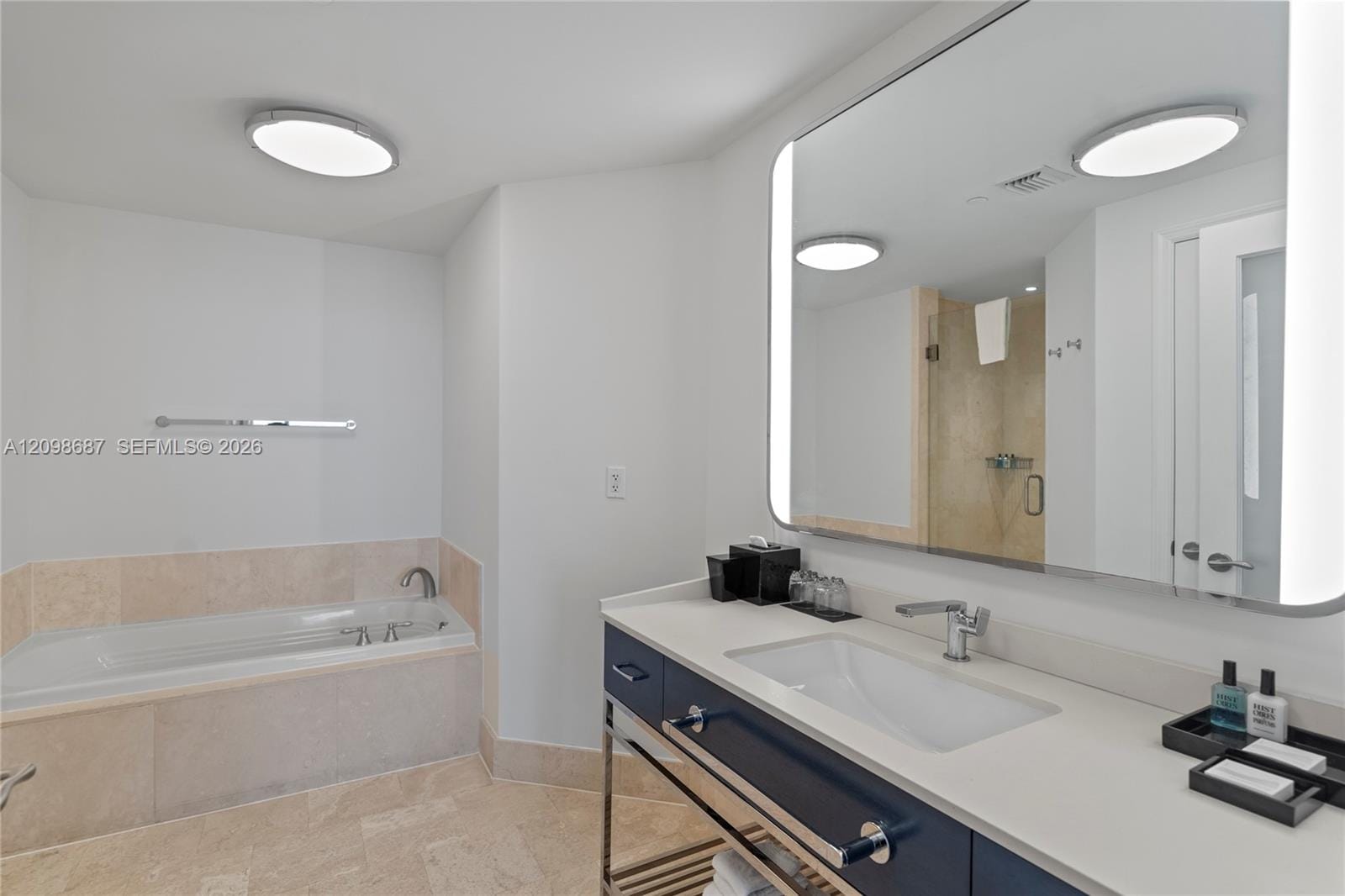 4401 Collins Avenue 2610/2612, Miami Beach, FL 33140 photo 30