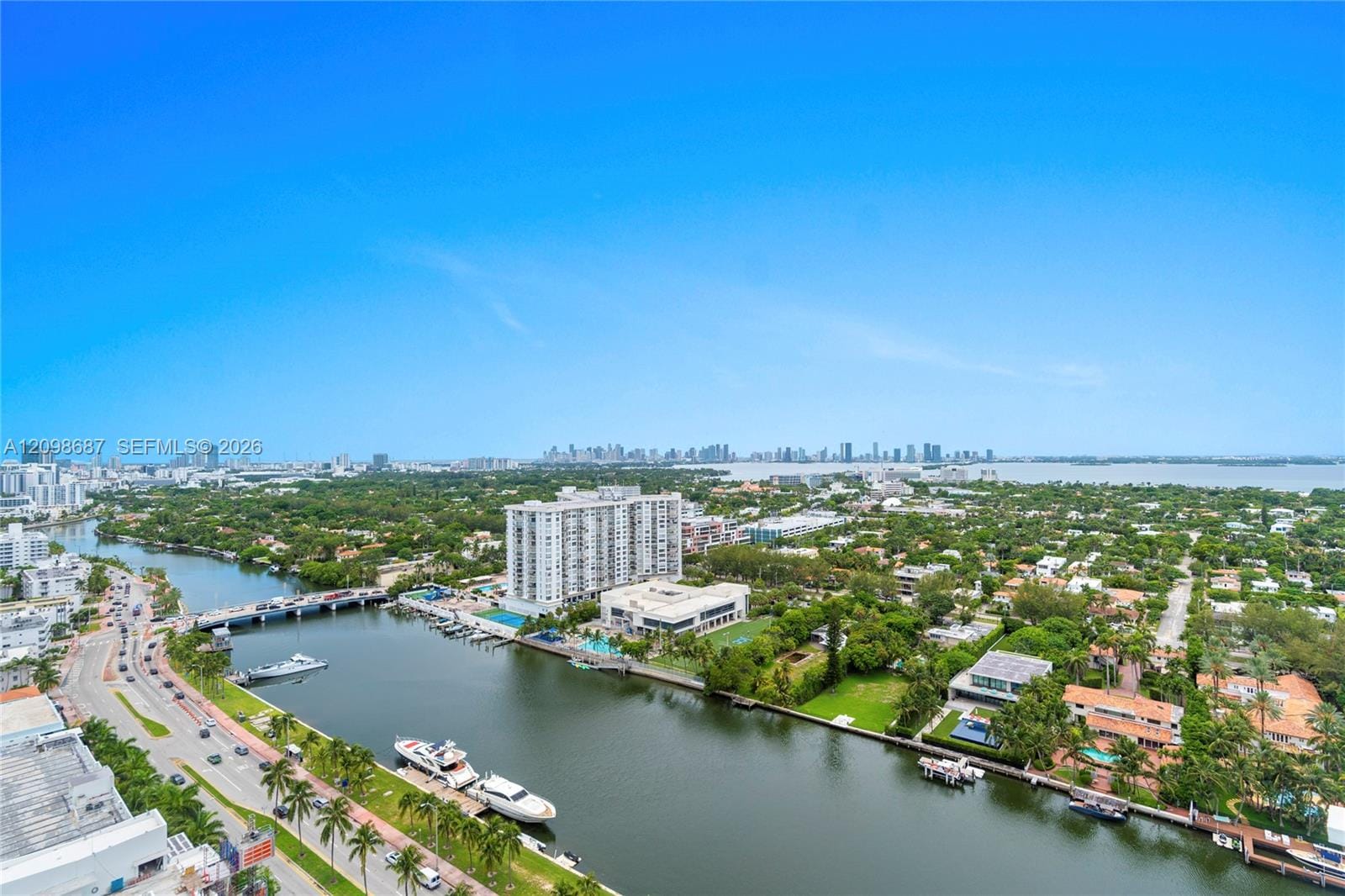 4401 Collins Avenue 2610/2612, Miami Beach, FL 33140 photo 4