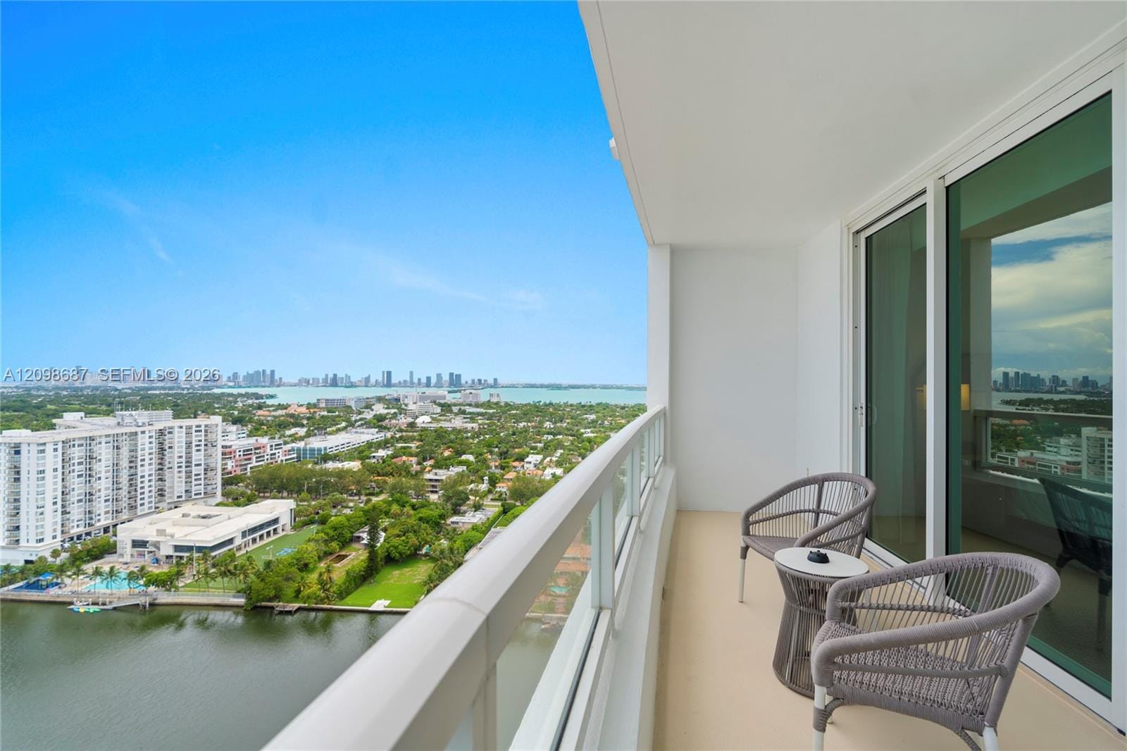 4401 Collins Avenue 2610/2612, Miami Beach, FL 33140 photo 8