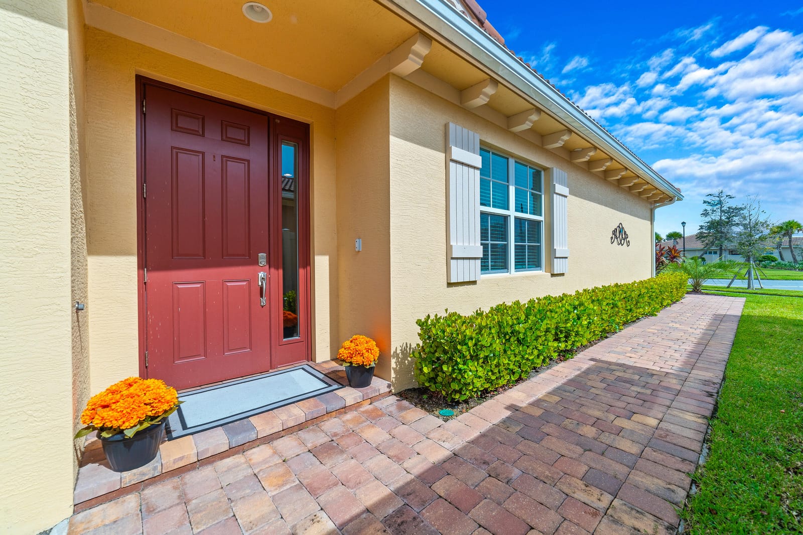 26059 SW Viterbo Way, Port St. Lucie, FL 34986 photo 2