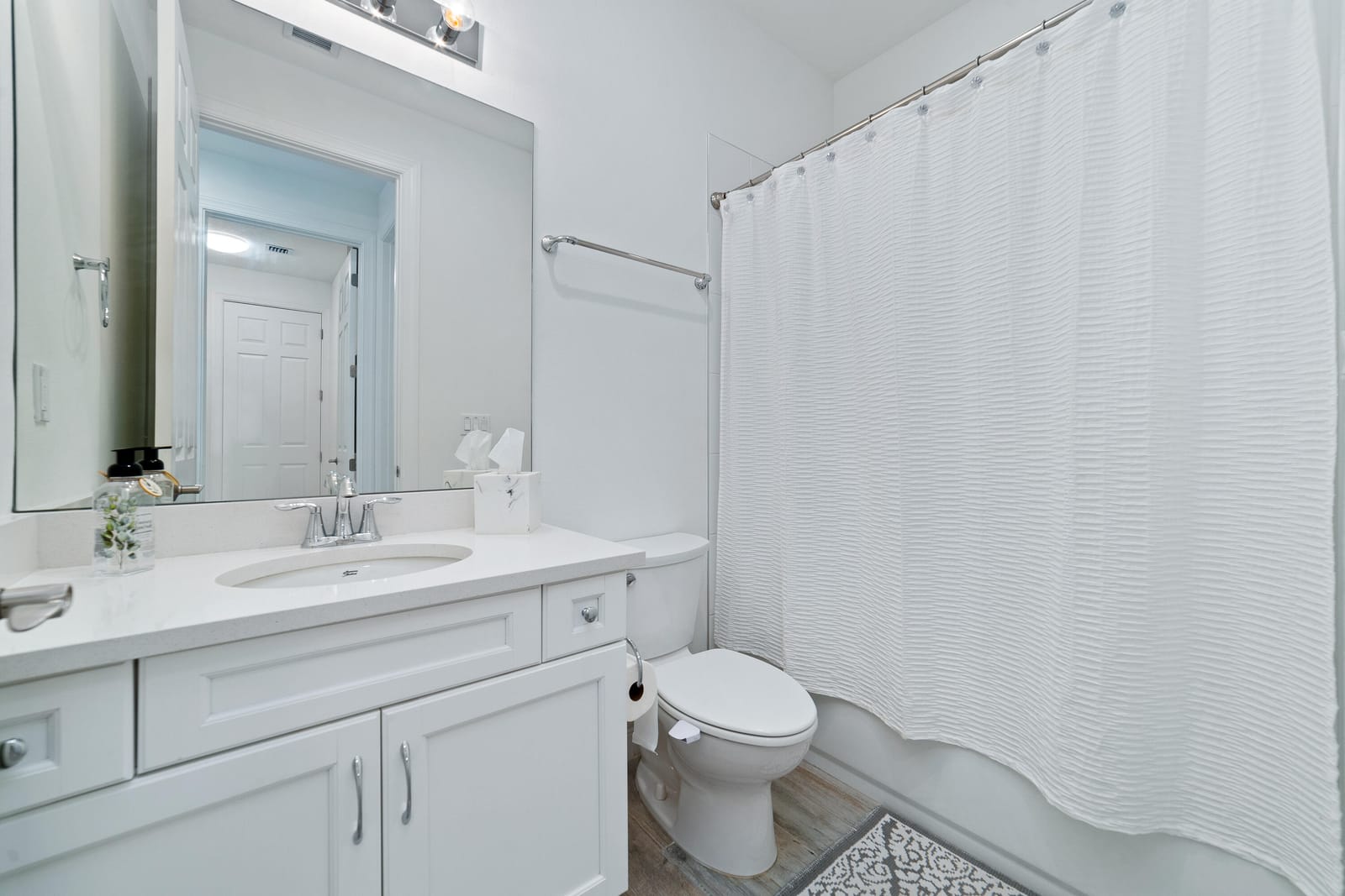 26059 SW Viterbo Way, Port St. Lucie, FL 34986 photo 15