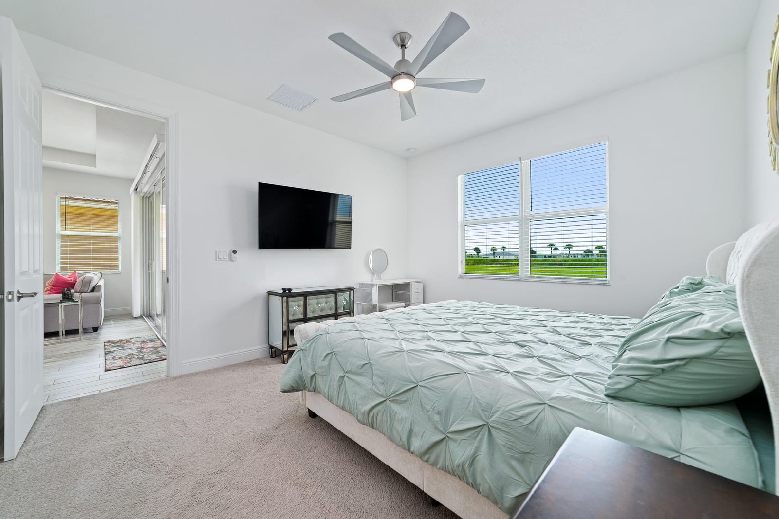 26059 SW Viterbo Way, Port St. Lucie, FL 34986 photo 17