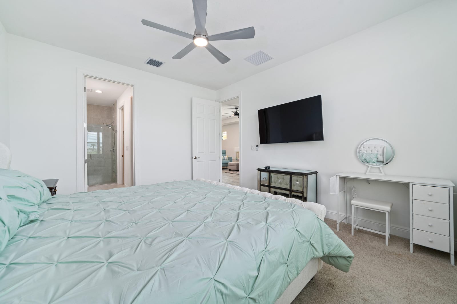 26059 SW Viterbo Way, Port St. Lucie, FL 34986 photo 18