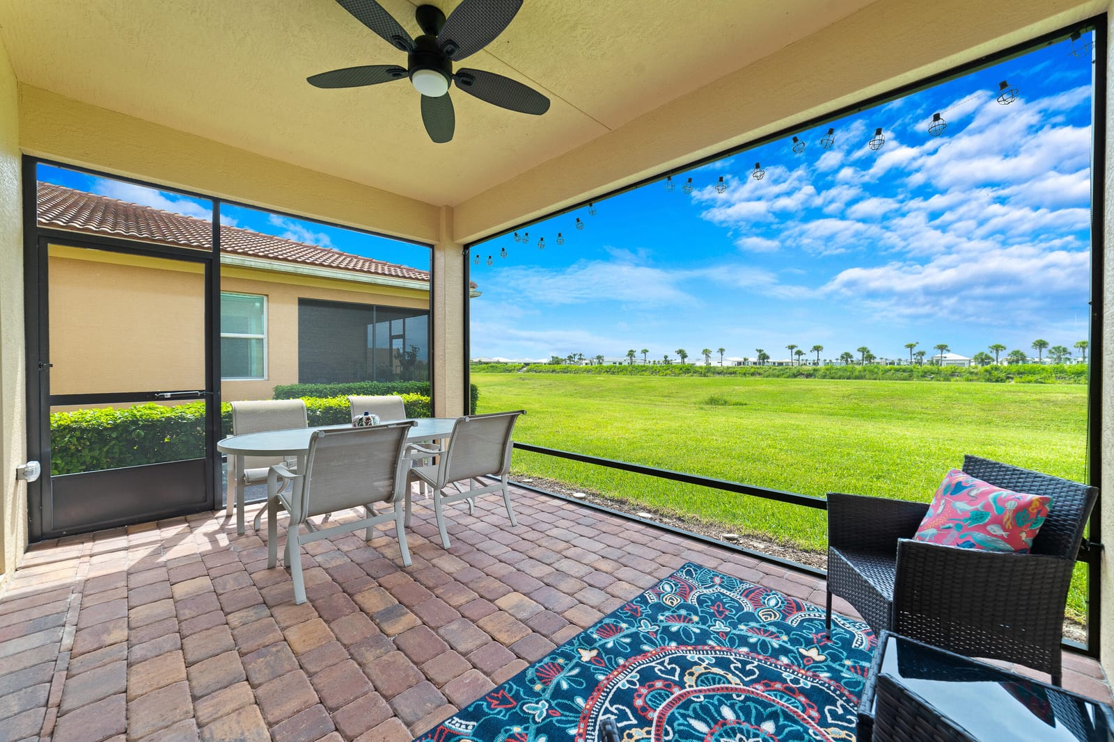 26059 SW Viterbo Way, Port St. Lucie, FL 34986 photo 3