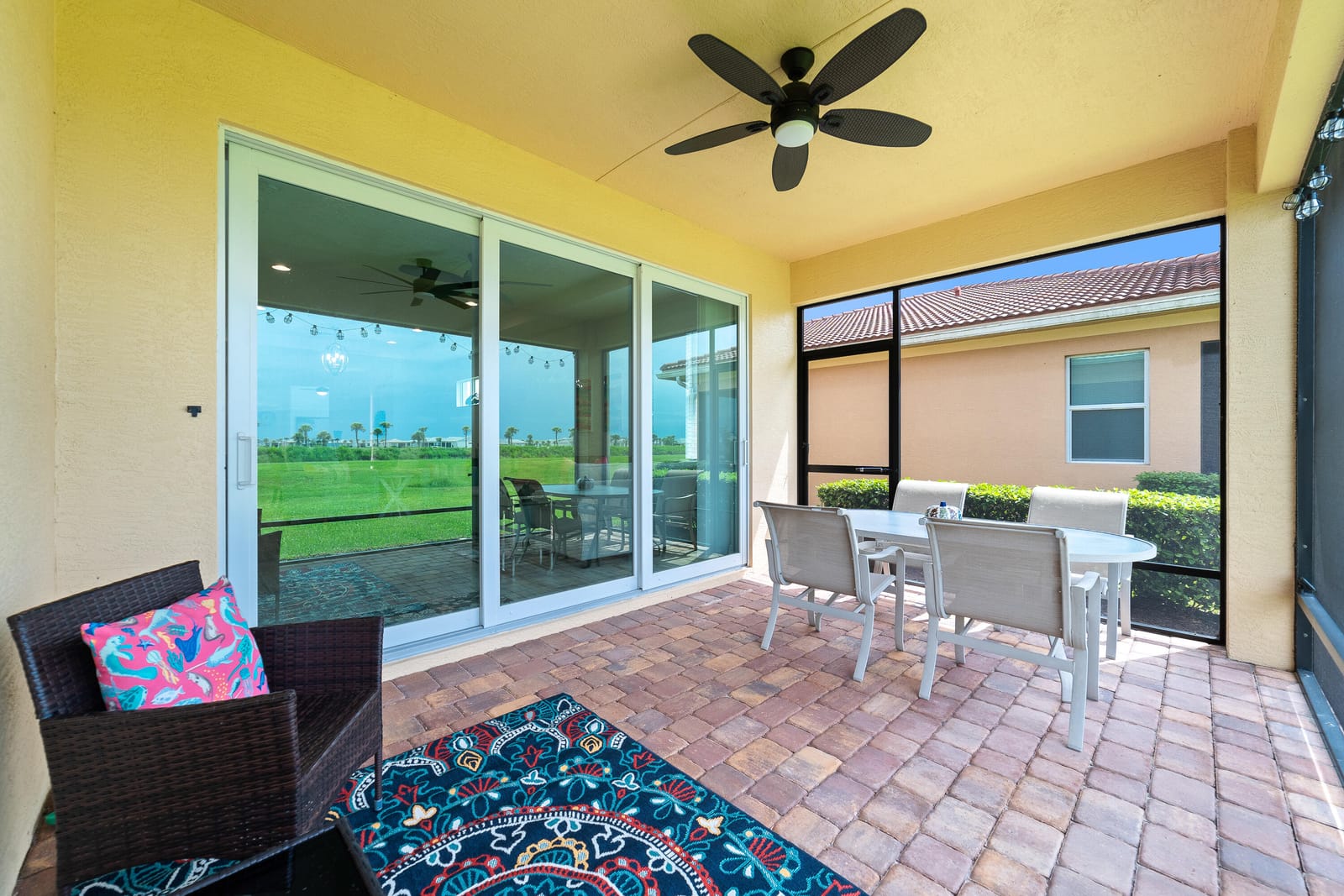26059 SW Viterbo Way, Port St. Lucie, FL 34986 photo 22