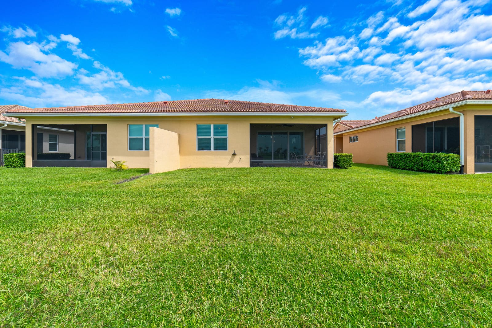 26059 SW Viterbo Way, Port St. Lucie, FL 34986 photo 23