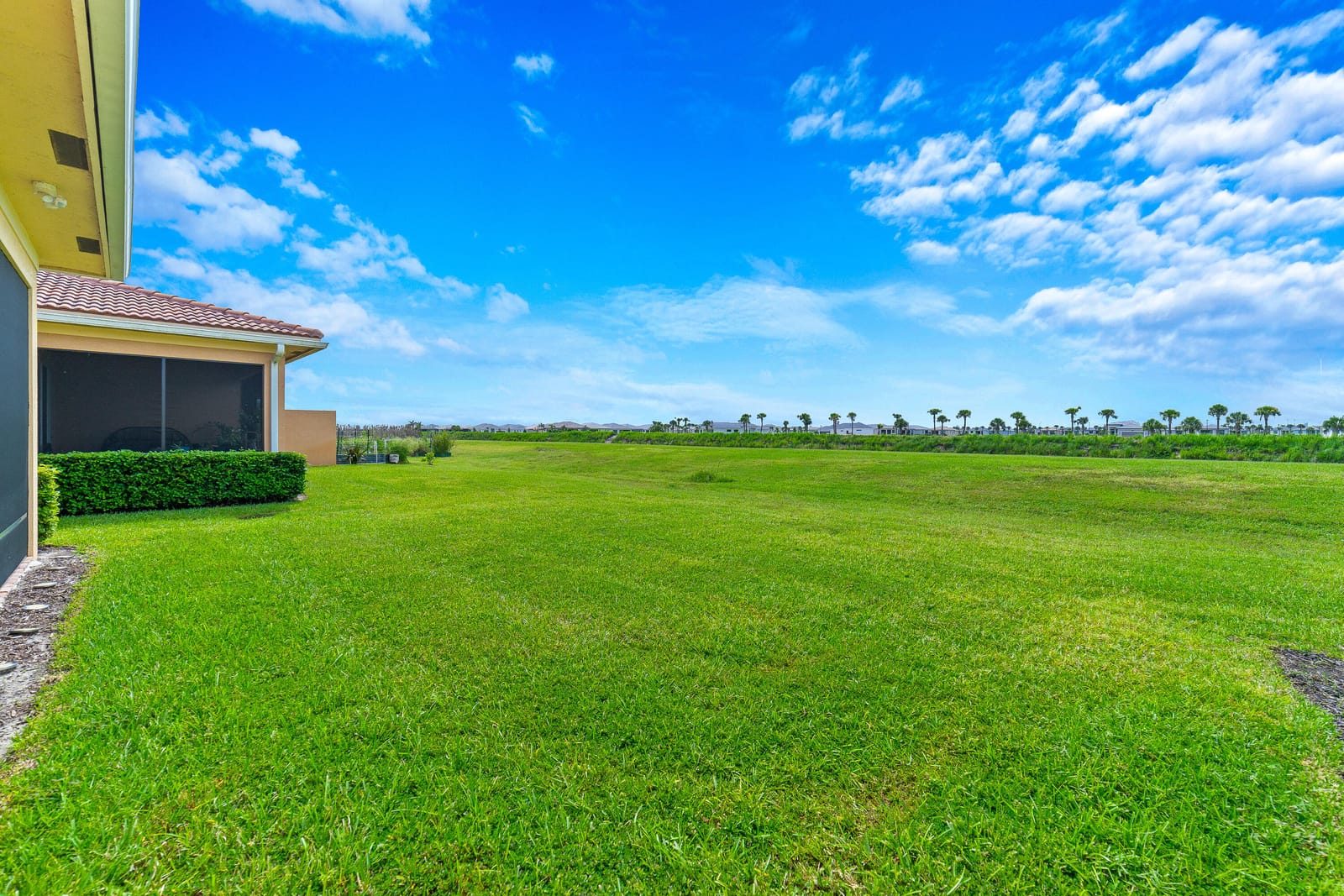 26059 SW Viterbo Way, Port St. Lucie, FL 34986 photo 24