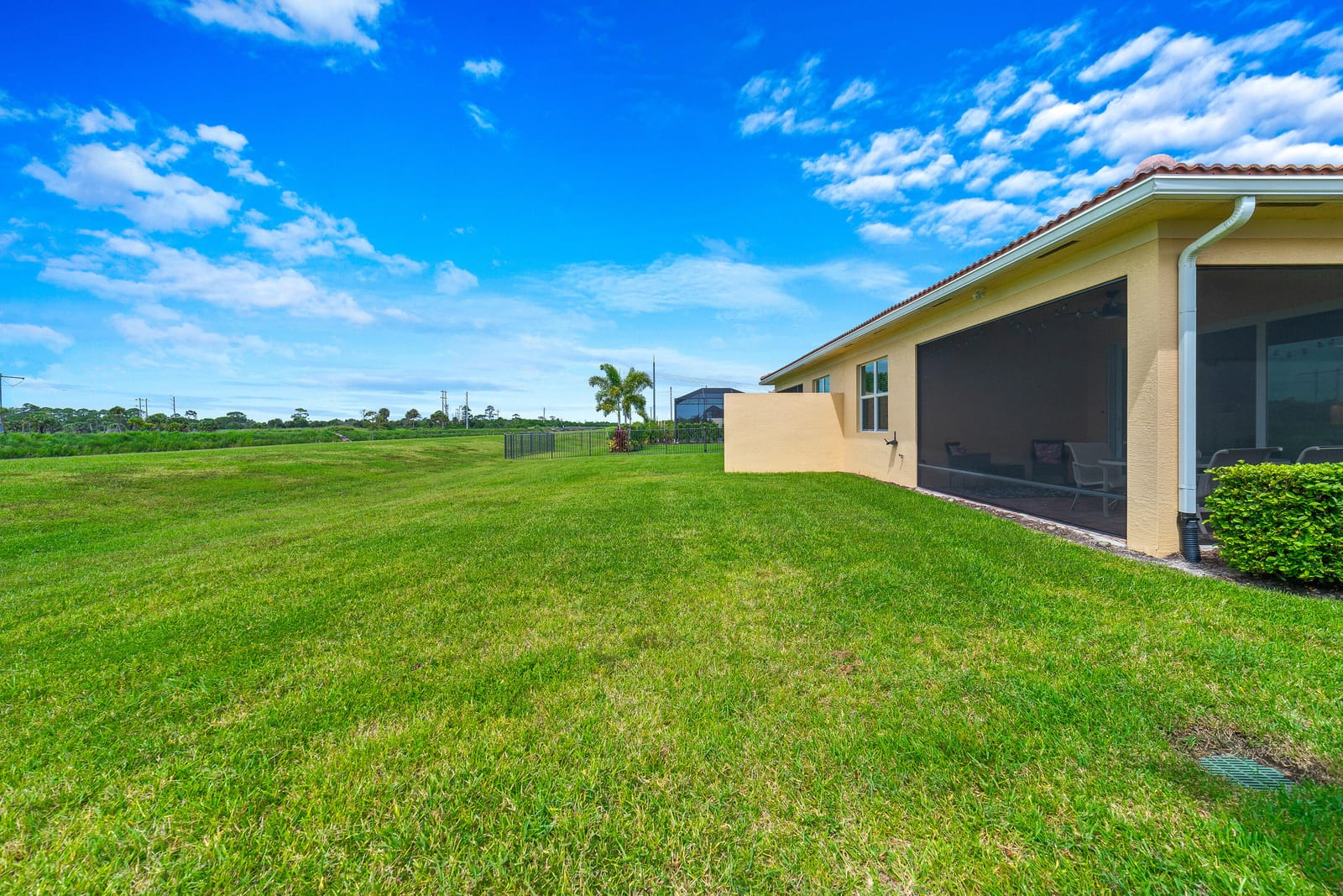26059 SW Viterbo Way, Port St. Lucie, FL 34986 photo 25
