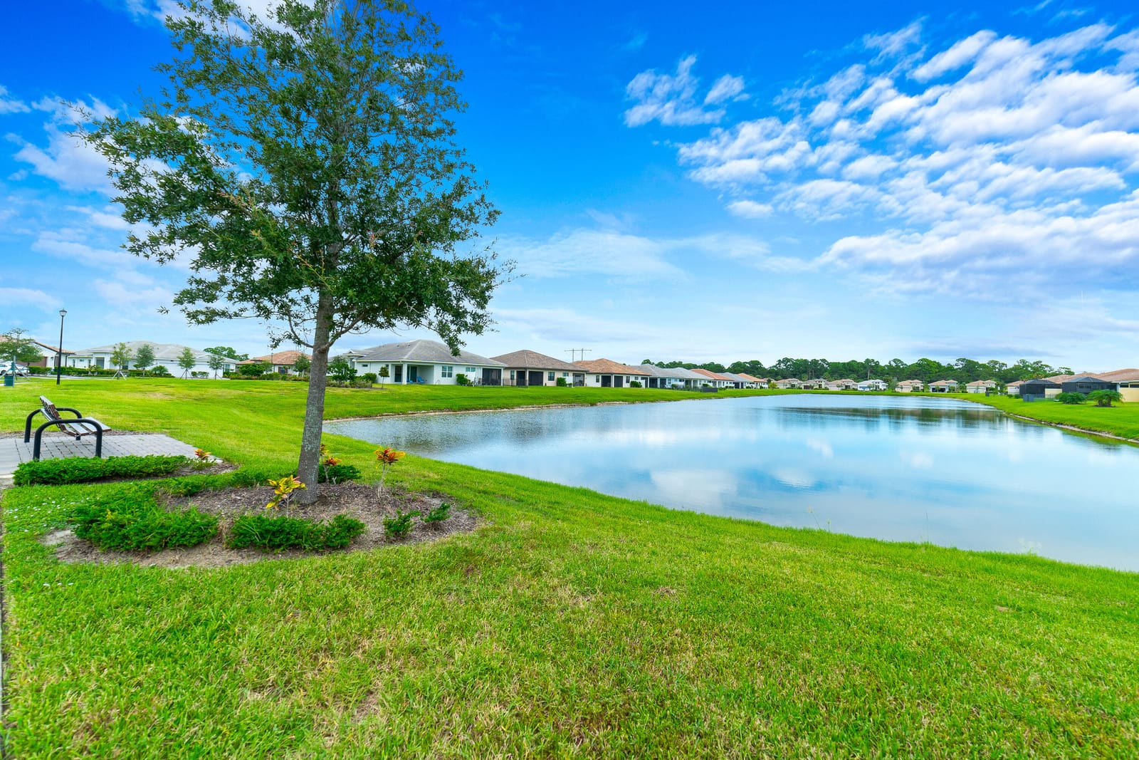 26059 SW Viterbo Way, Port St. Lucie, FL 34986 photo 26